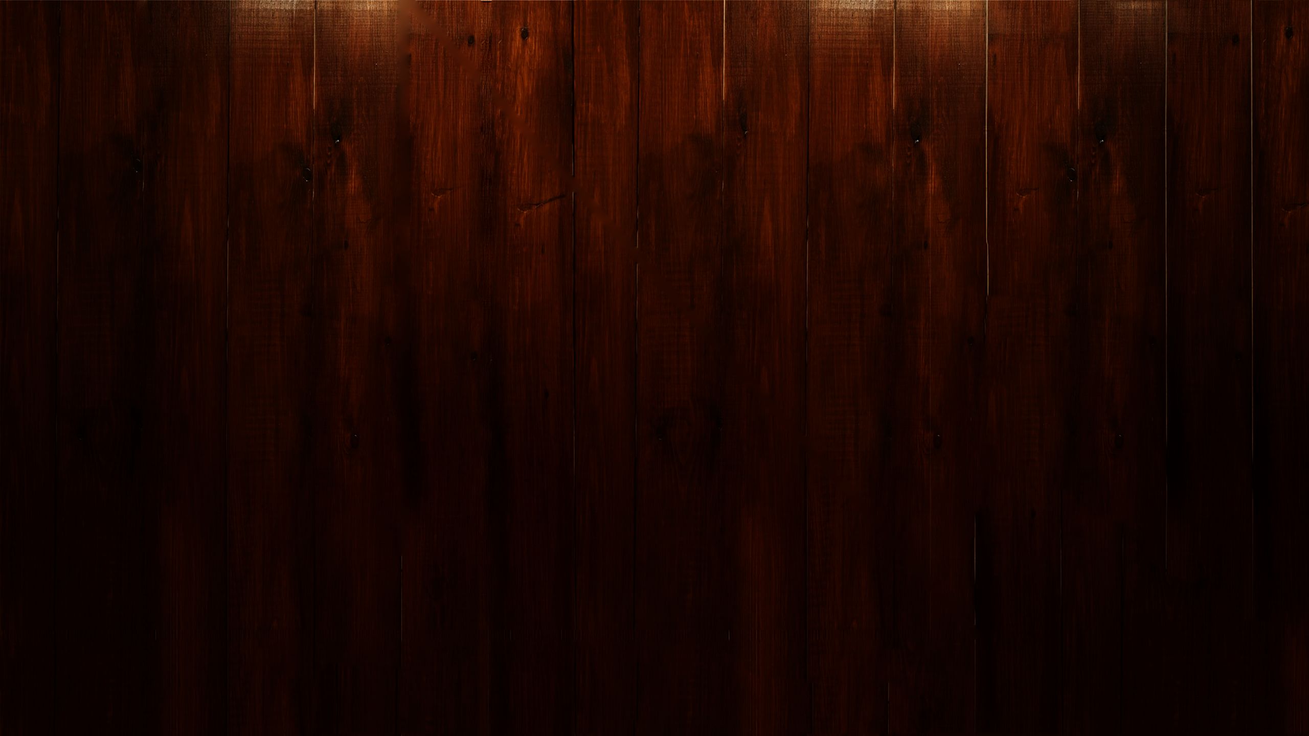 Download mobile wallpaper Wood, Artistic for free.