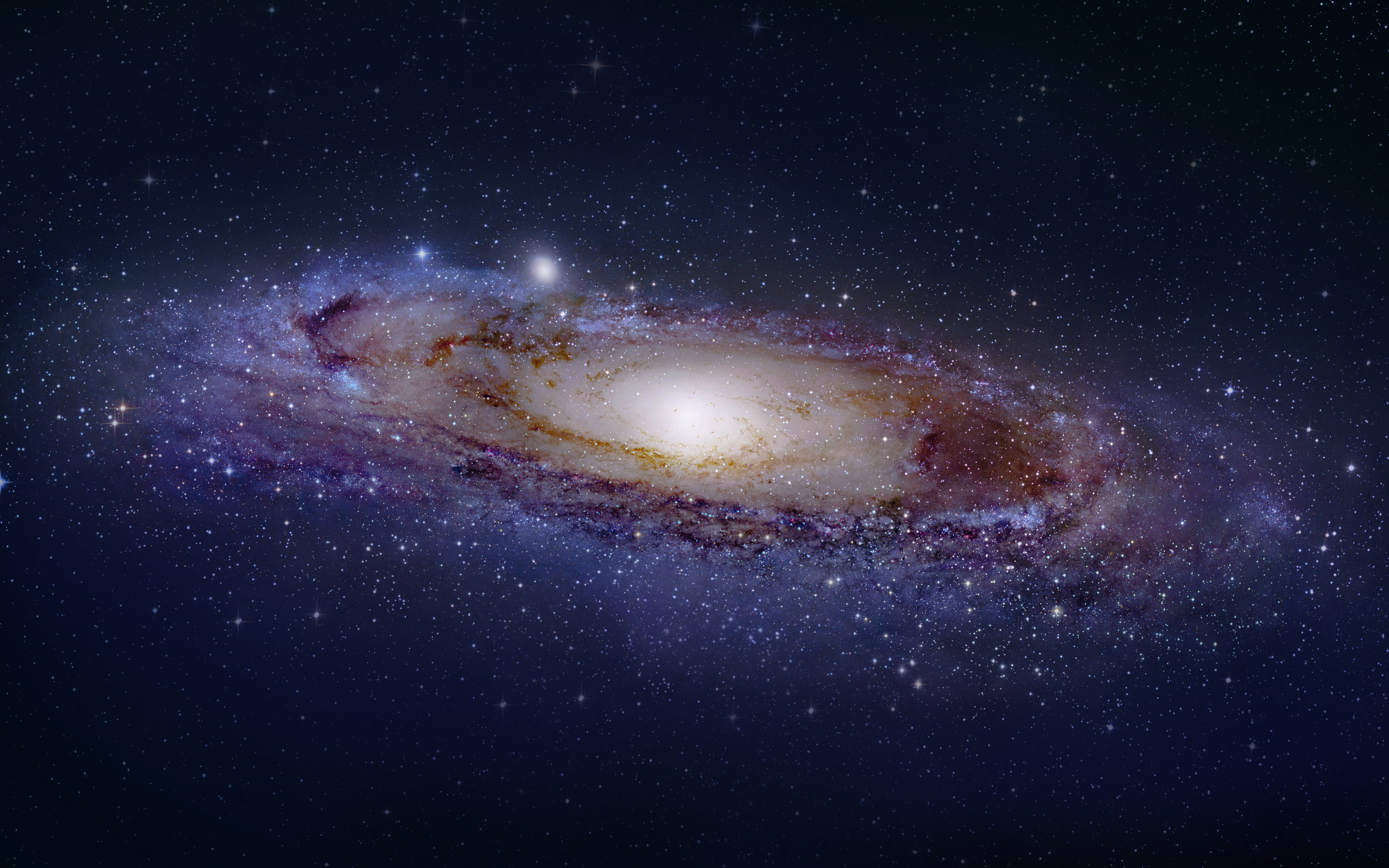 Скачать обои бесплатно Космос, Звезды, Галактика, Научная Фантастика картинка на рабочий стол ПК