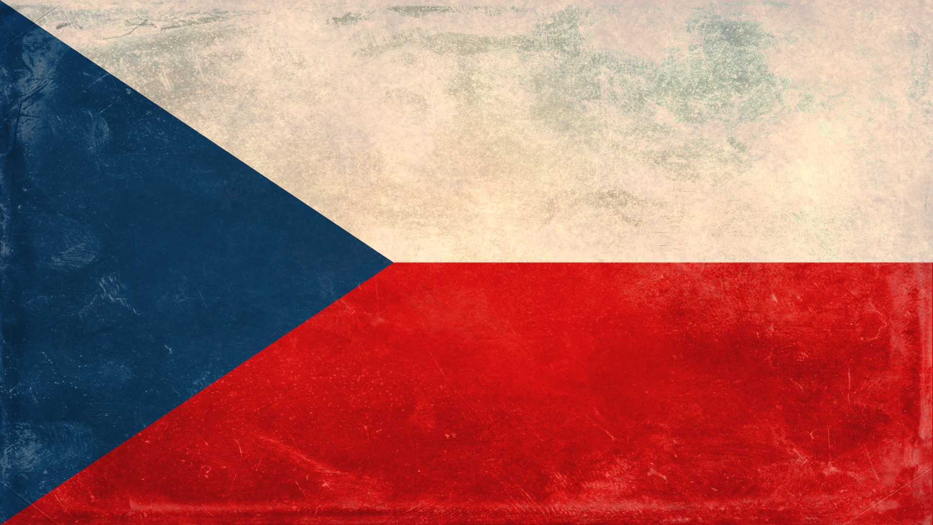 468429 Bild herunterladen verschiedenes, flagge der tschechischen republik, flagge, flaggen - Hintergrundbilder und Bildschirmschoner kostenlos