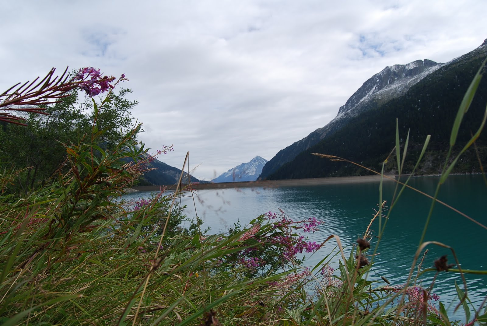 Laden Sie das Landschaft, Erde/natur-Bild kostenlos auf Ihren PC-Desktop herunter