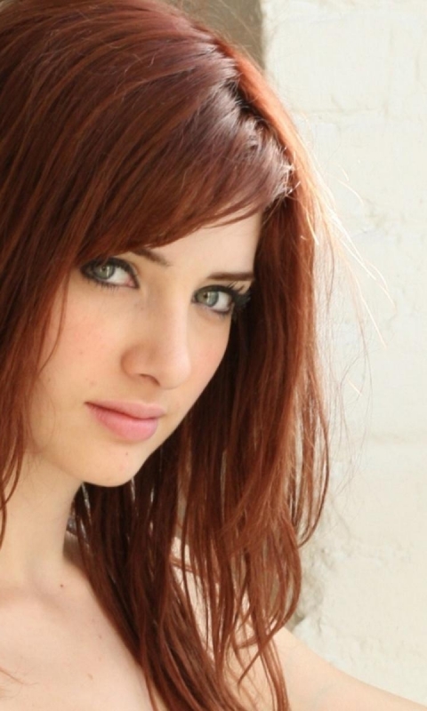 Baixar papel de parede para celular de Celebridade, Susan Coffey gratuito.