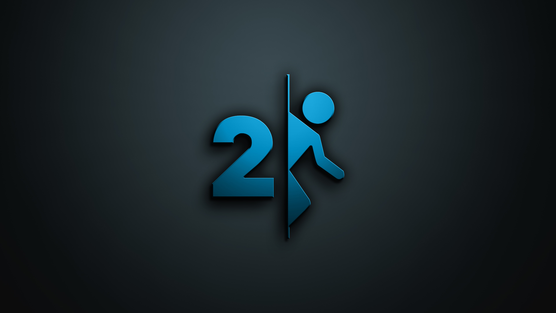 319621 économiseurs d'écran et fonds d'écran Portal 2 sur votre téléphone. Téléchargez  images gratuitement