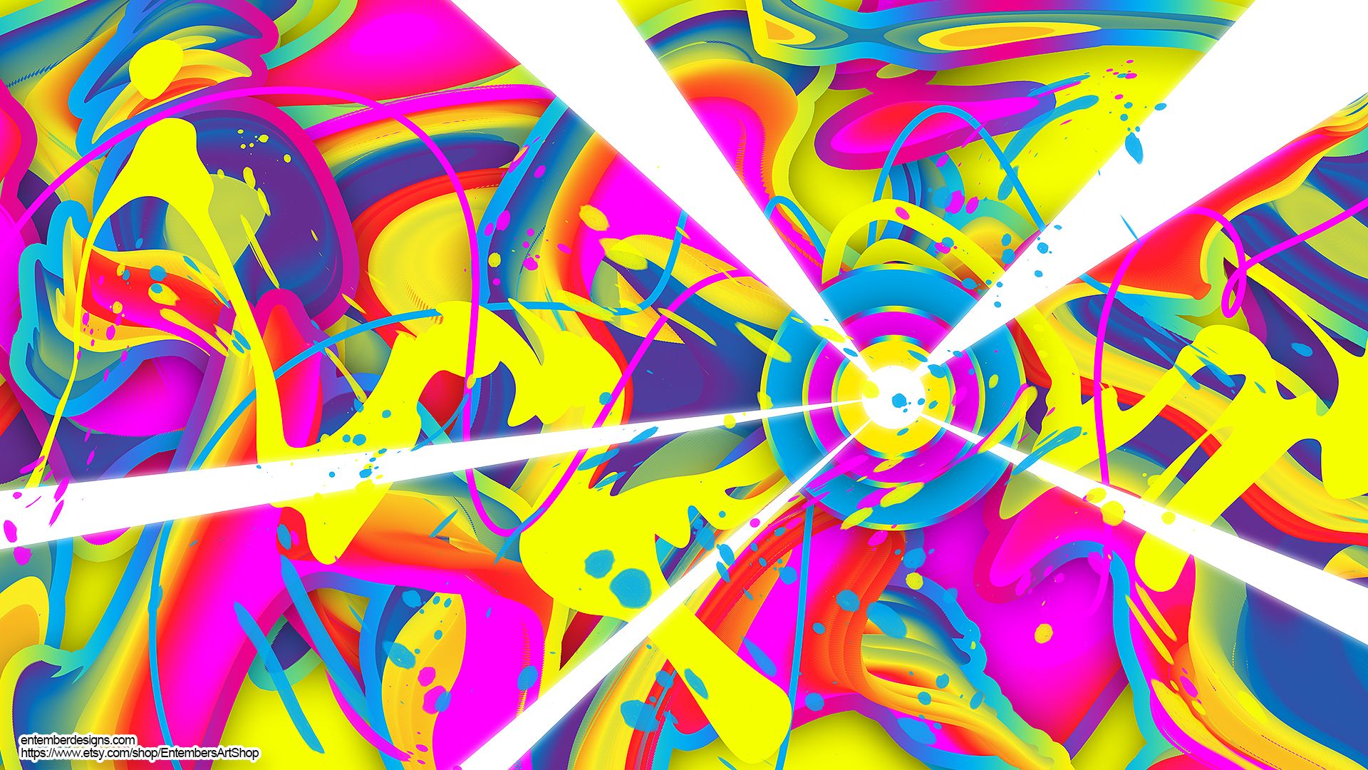 Téléchargez gratuitement l'image Abstrait, Arc En Ciel, Couleurs, Coloré sur le bureau de votre PC