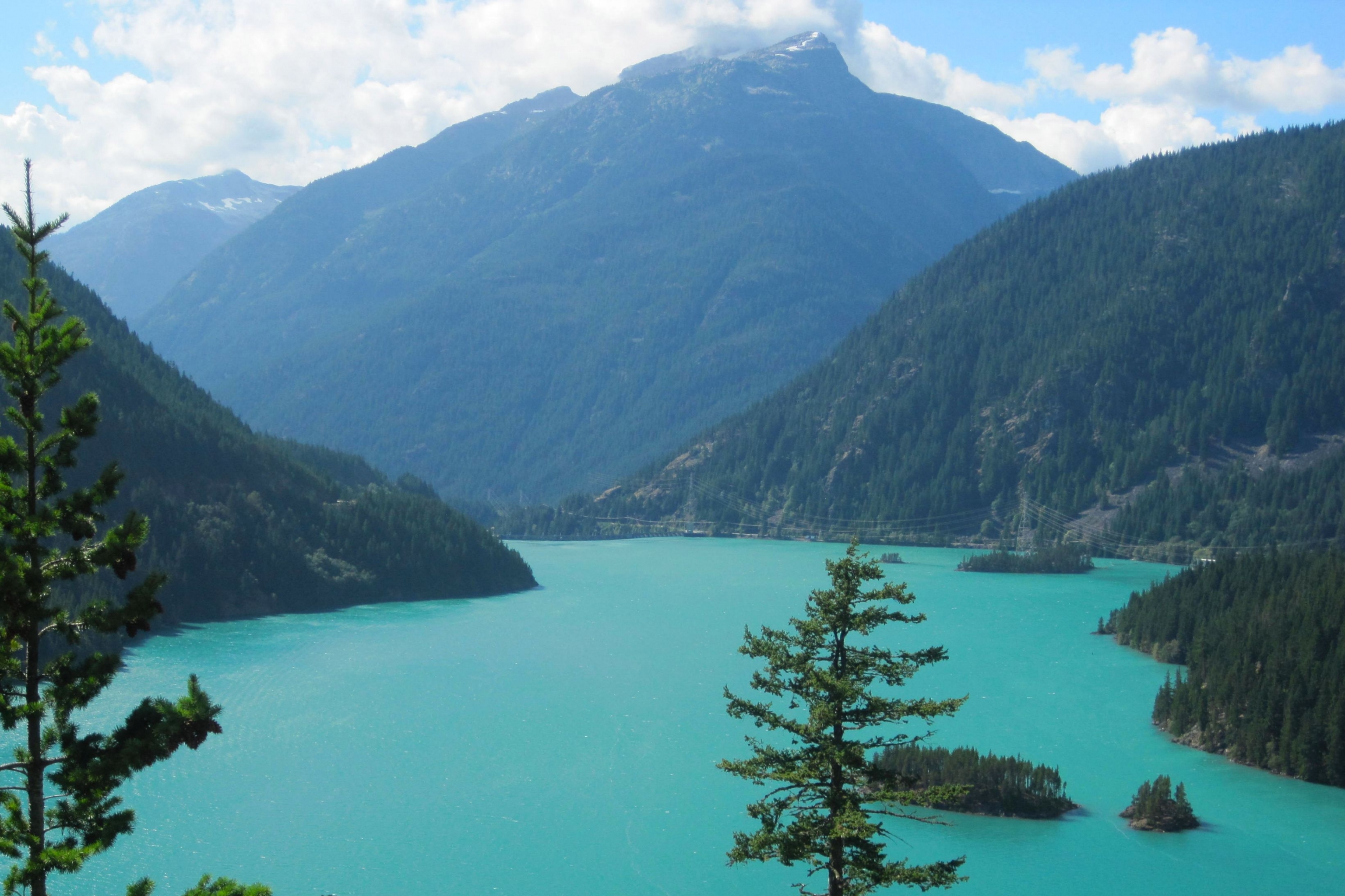 Téléchargez gratuitement l'image Paysage, Terre/nature sur le bureau de votre PC