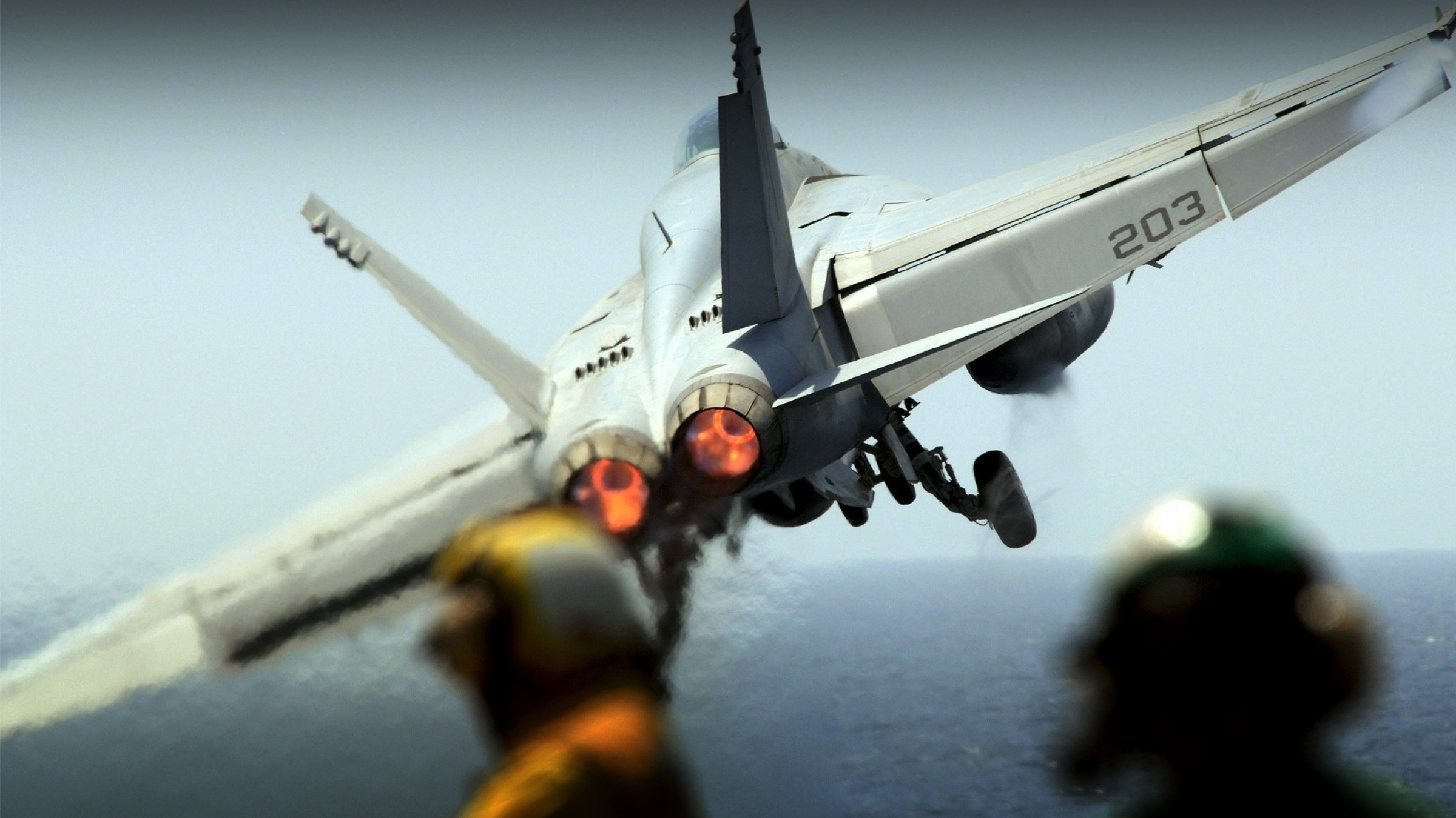 Laden Sie das Militär, Mcdonnell Douglas F/a 18 Hornet-Bild kostenlos auf Ihren PC-Desktop herunter