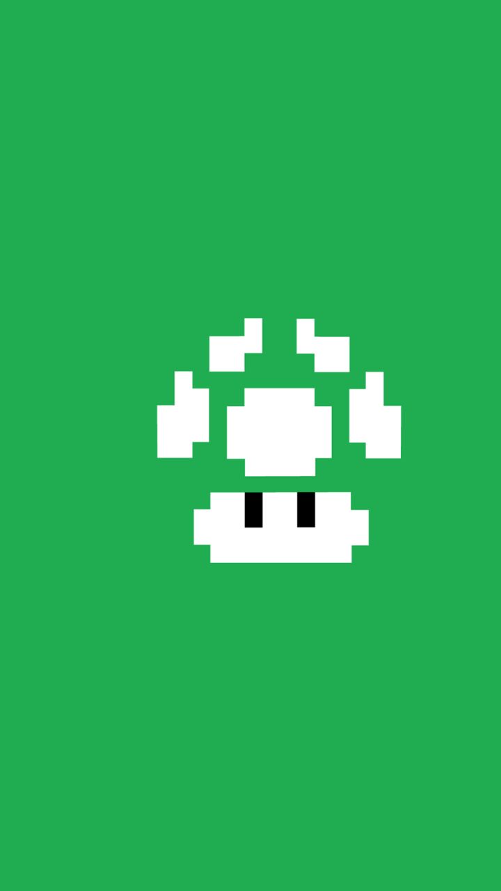Скачать картинку Видеоигры, Марио, Братья Супер Марио в телефон бесплатно.