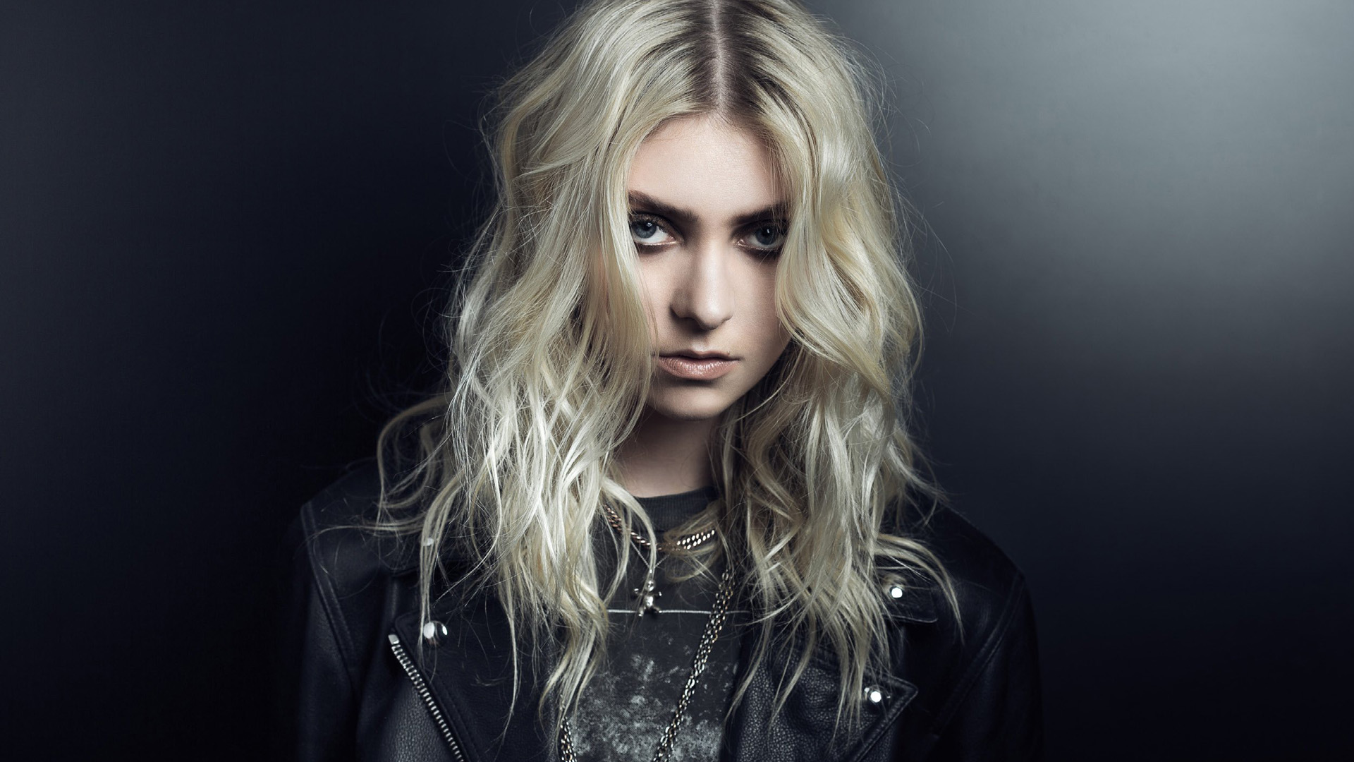 music, the pretty reckless, taylor momsen