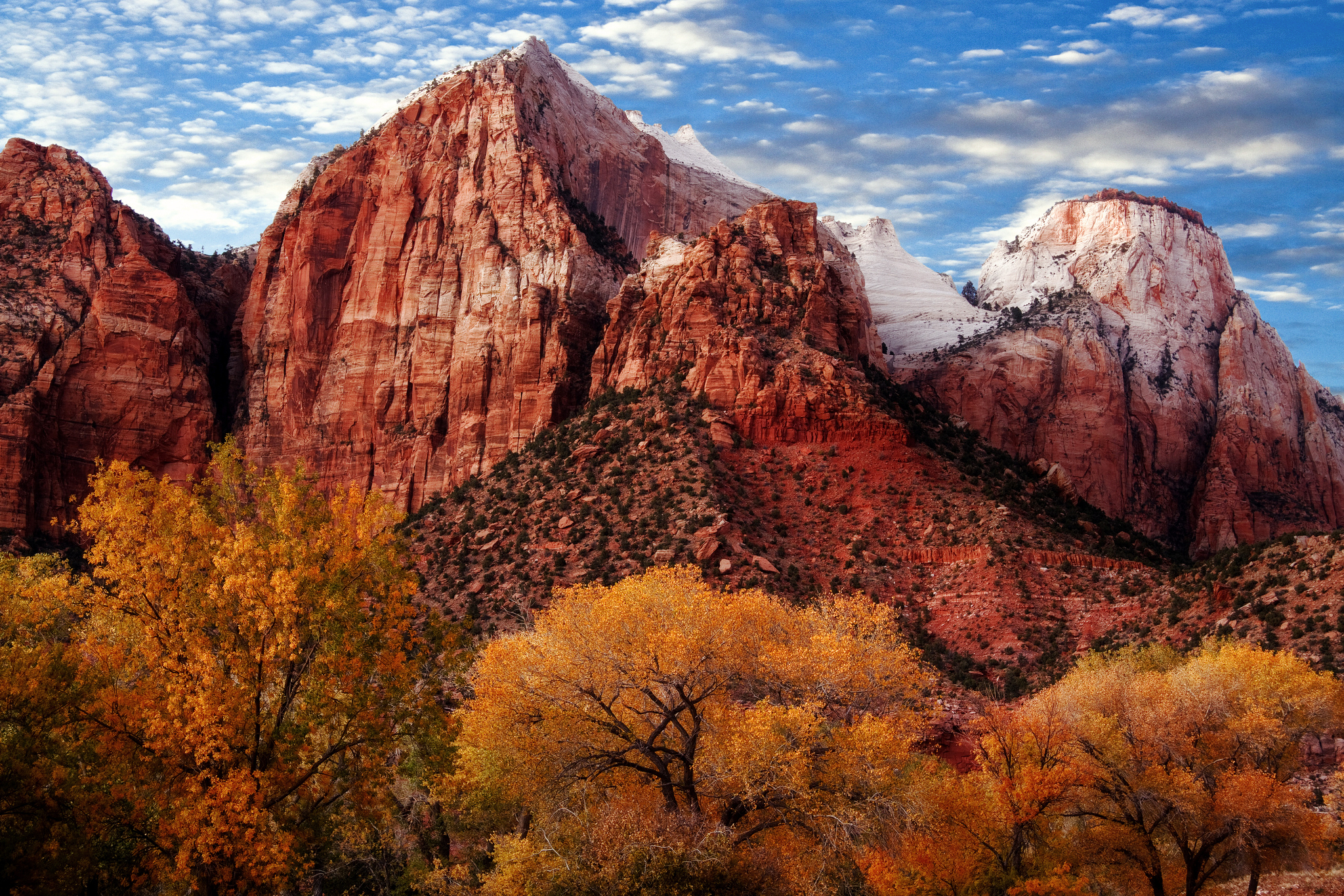 Descarga gratis la imagen Montañas, Montaña, Tierra/naturaleza en el escritorio de tu PC