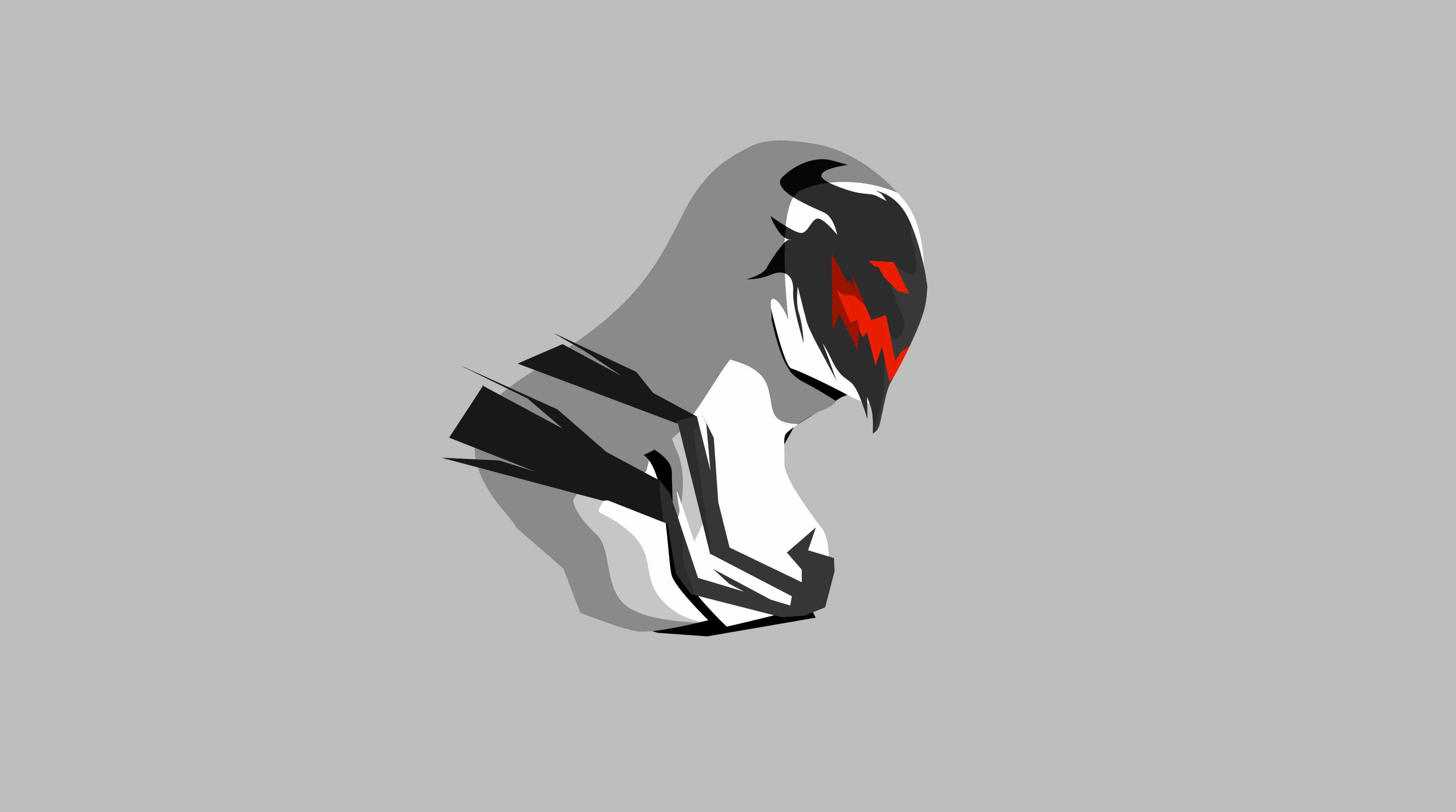 900622 Hintergrundbilder und Venom Bilder auf dem Desktop. Laden Sie  Bildschirmschoner kostenlos auf den PC herunter