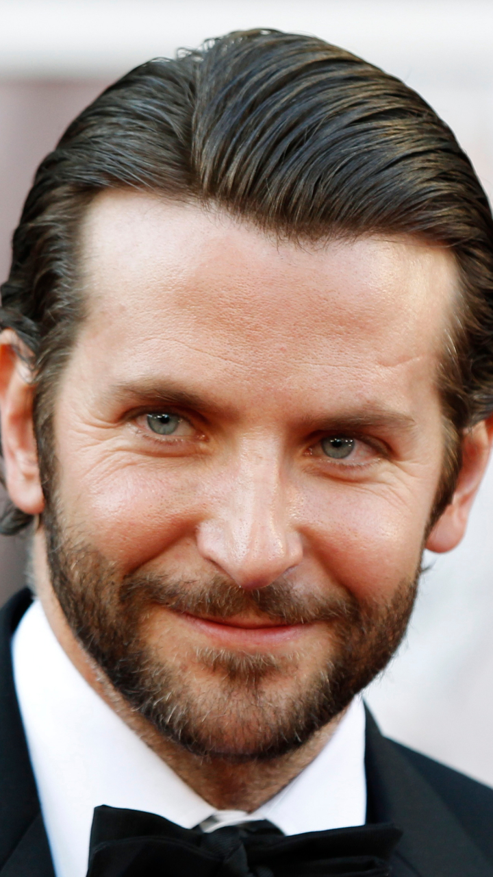 Download mobile wallpaper American, Celebrity, Actor, Bradley Cooper for free.