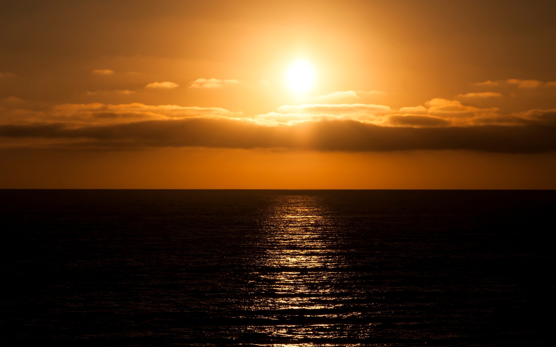 Descarga gratuita de fondo de pantalla para móvil de Atardecer, Tierra/naturaleza.