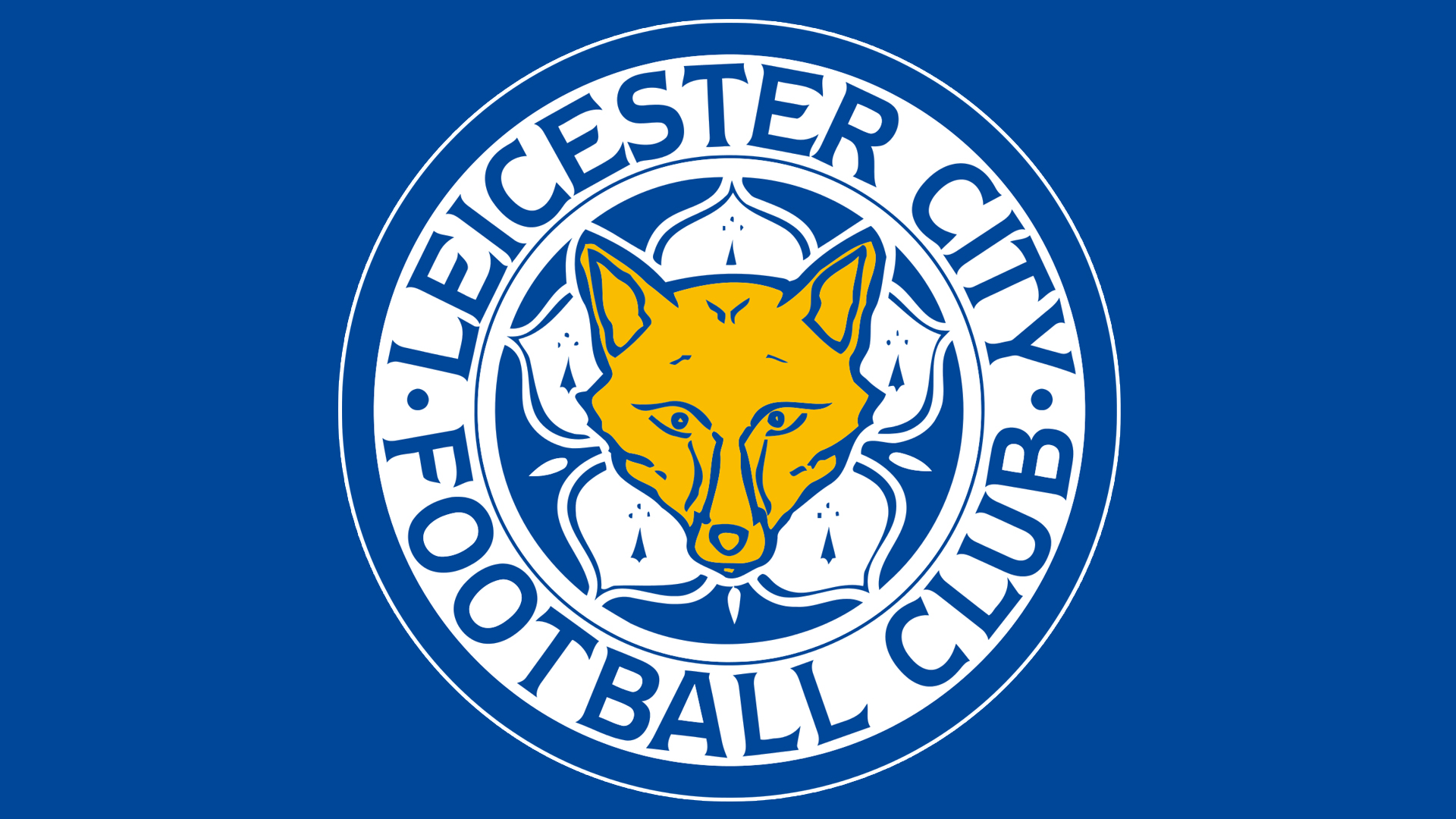 leicester city f c, sports, emblem, logo, soccer