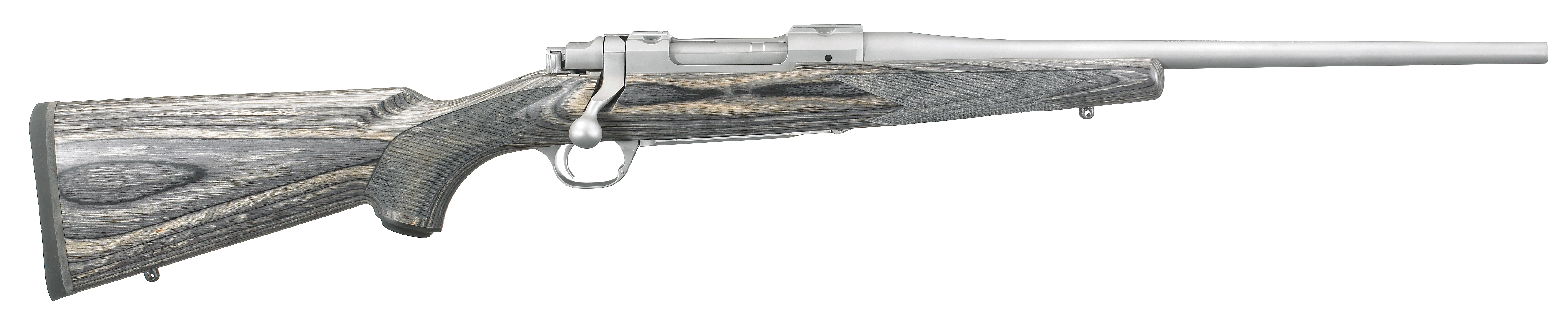 580854 Шпалери і Гвинтівка Ruger M77 картинки на робочий стіл. Завантажити  заставки на ПК безкоштовно