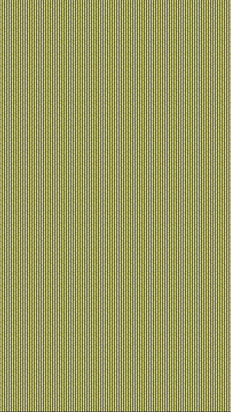 1216265 free download Yellow wallpapers for phone,  Yellow images and screensavers for mobile