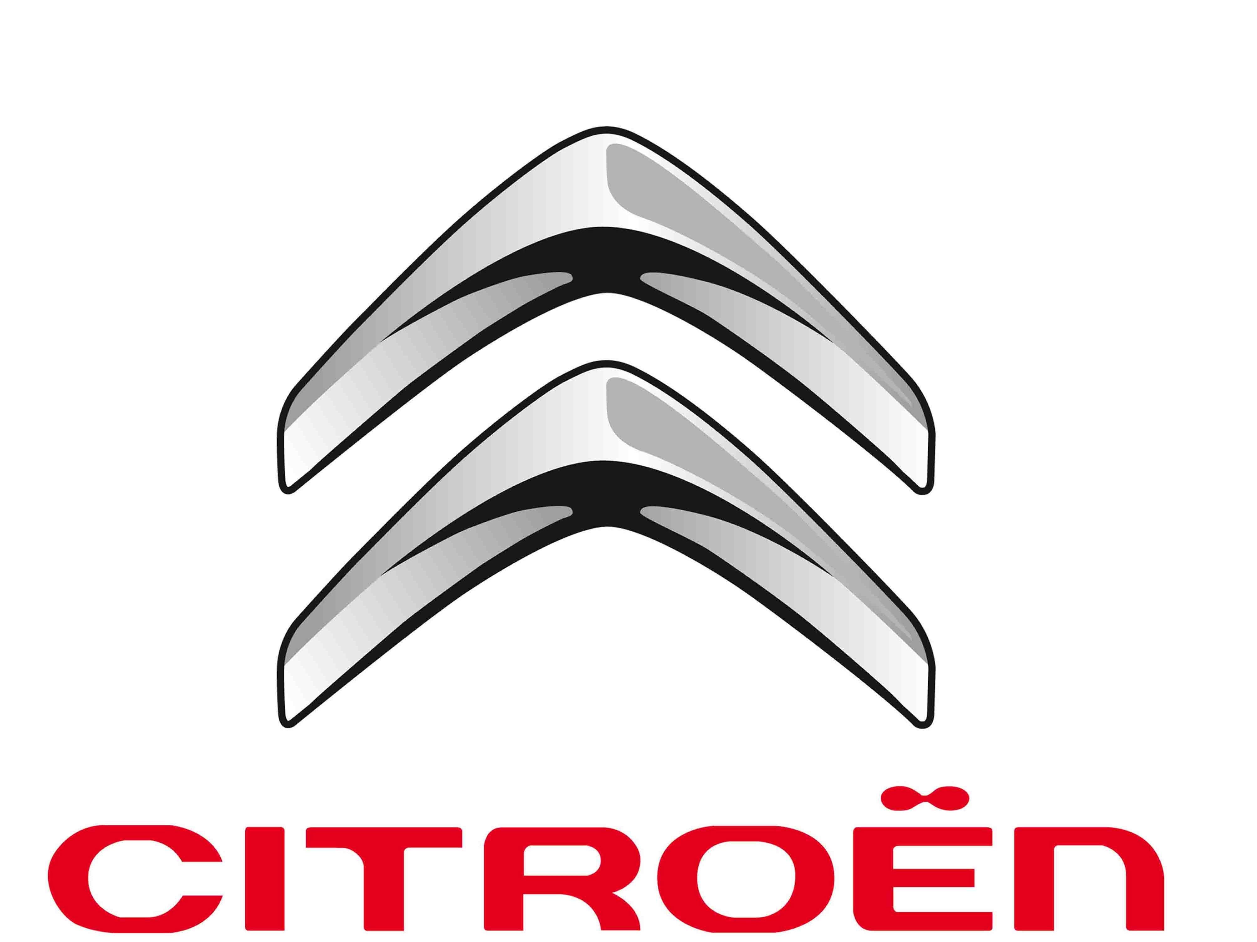 Download mobile wallpaper Vehicles, Citroën for free.