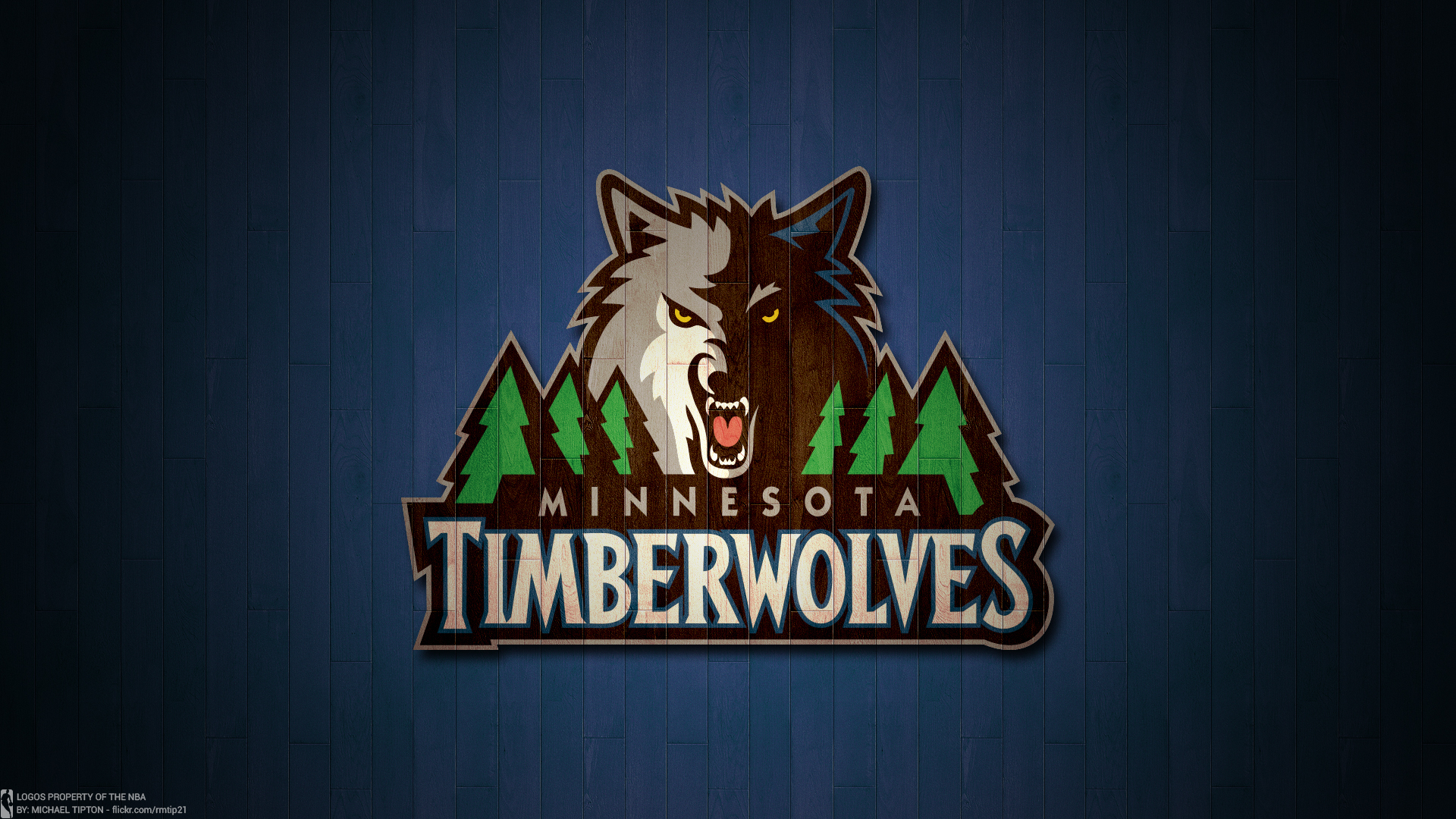 minnesota timberwolves, sports, basketball, emblem, nba