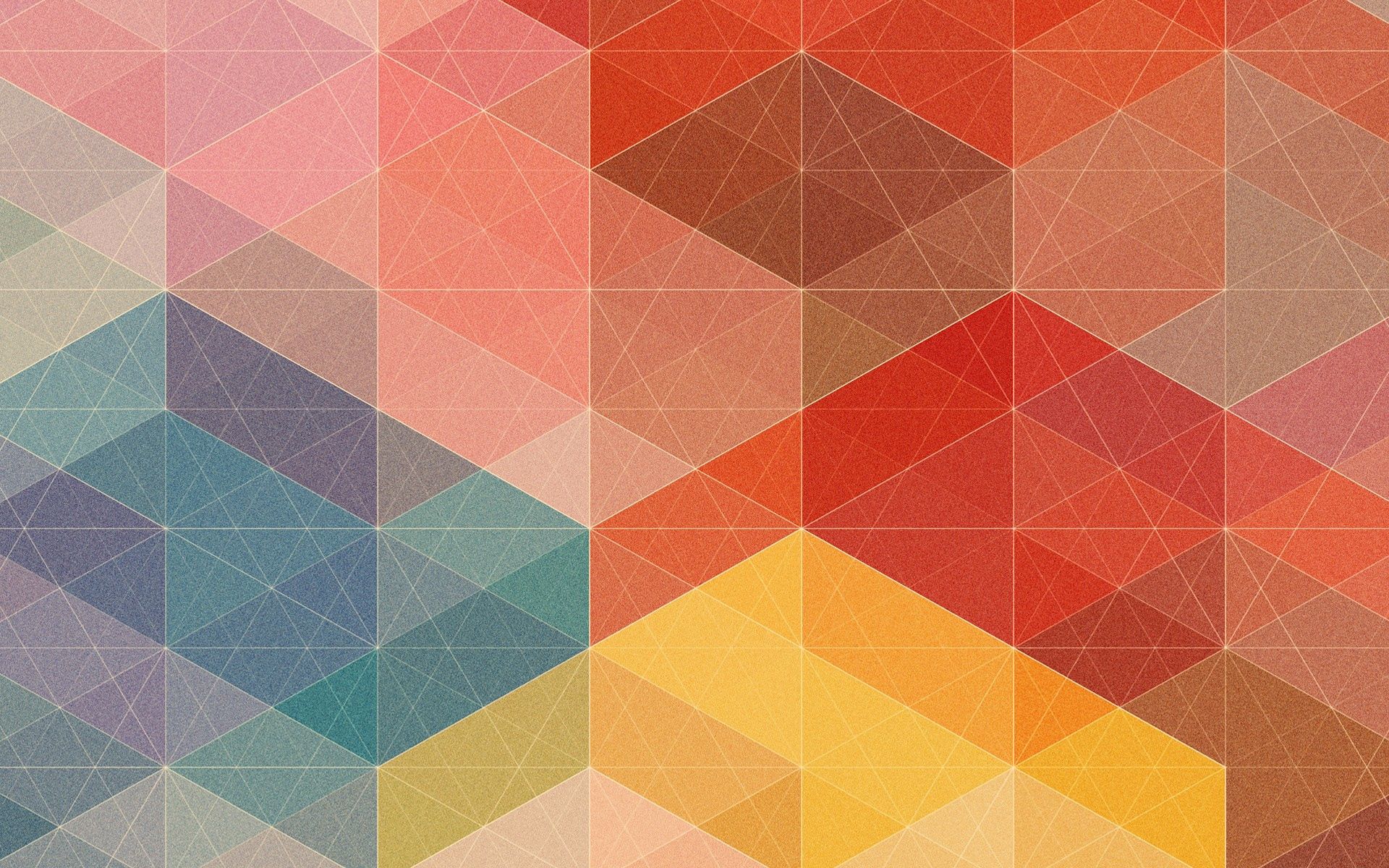 multicolored, abstract, background, motley, form, shapes, shape, connections, connection