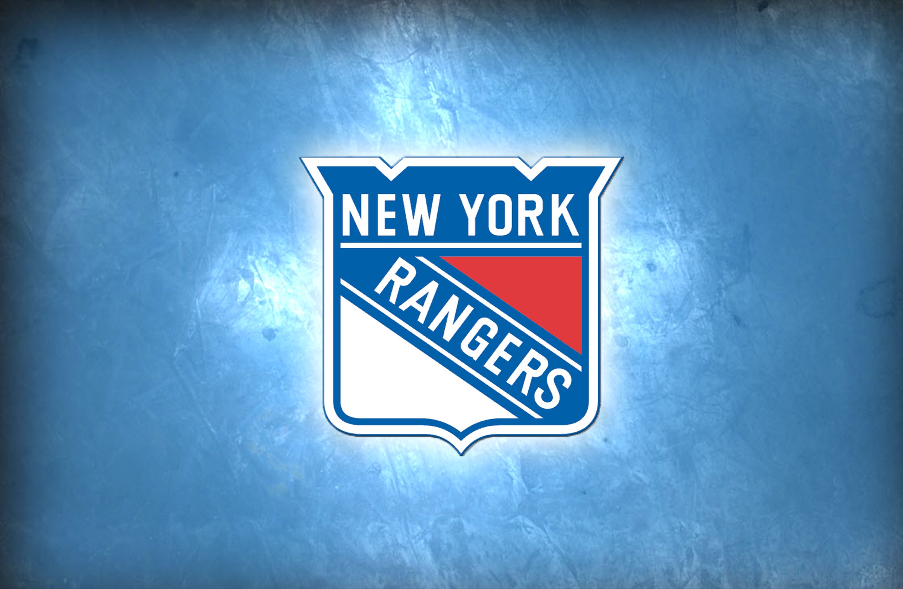 Descarga gratis la imagen Hockey, Logo, Emblema, Nhl, Deporte, Guardabosques De Nueva York en el escritorio de tu PC