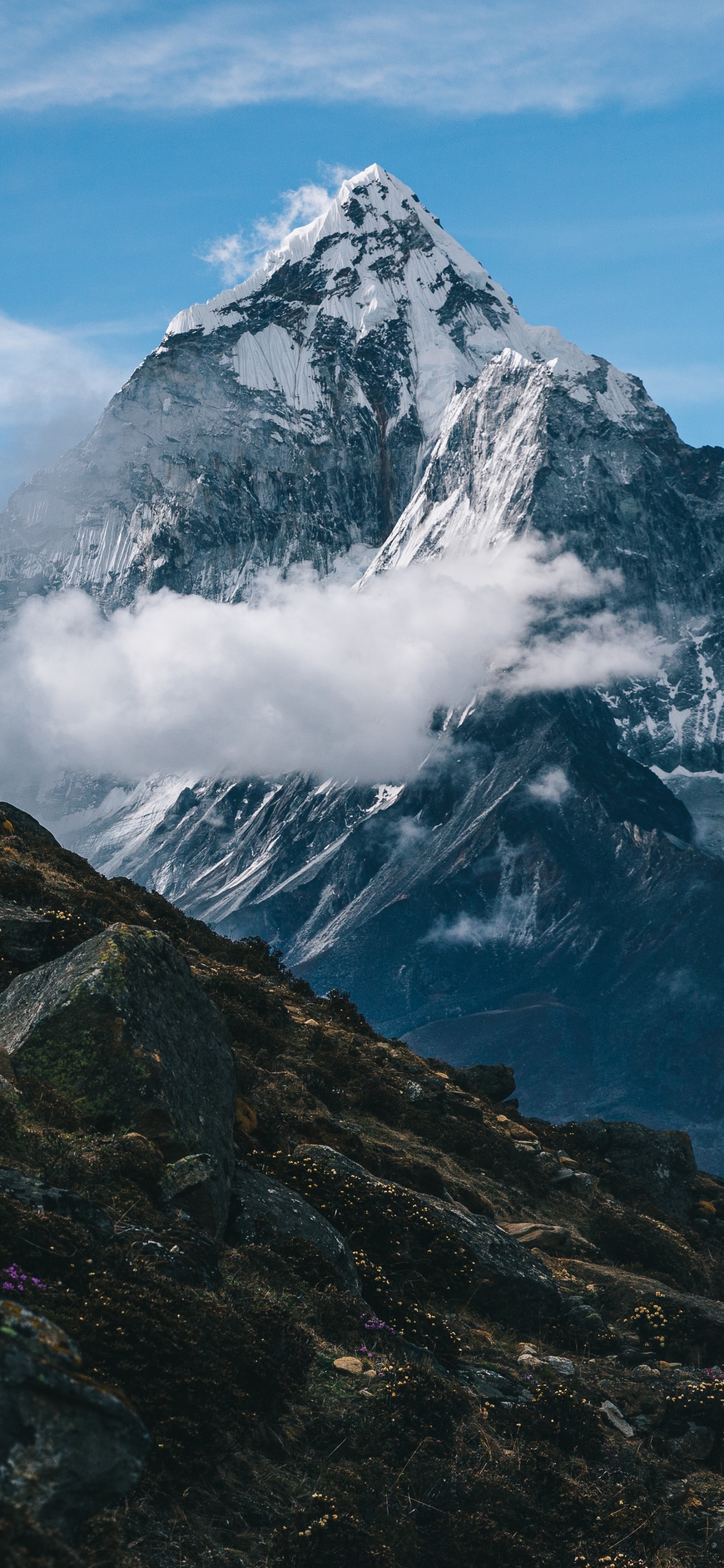 Laden Sie das Gipfel, Gebirge, Berge, Erde/natur-Bild kostenlos auf Ihren PC-Desktop herunter