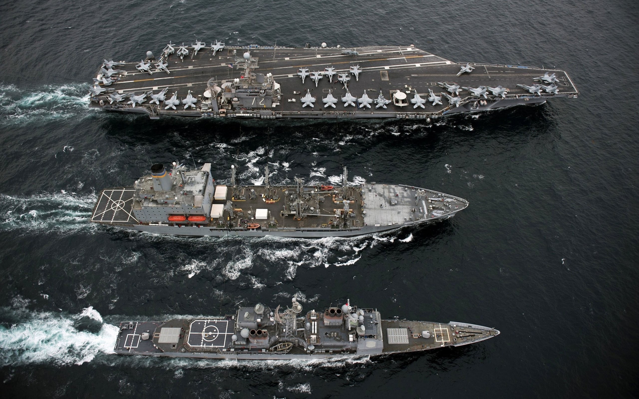 military, ship, warships HD wallpaper