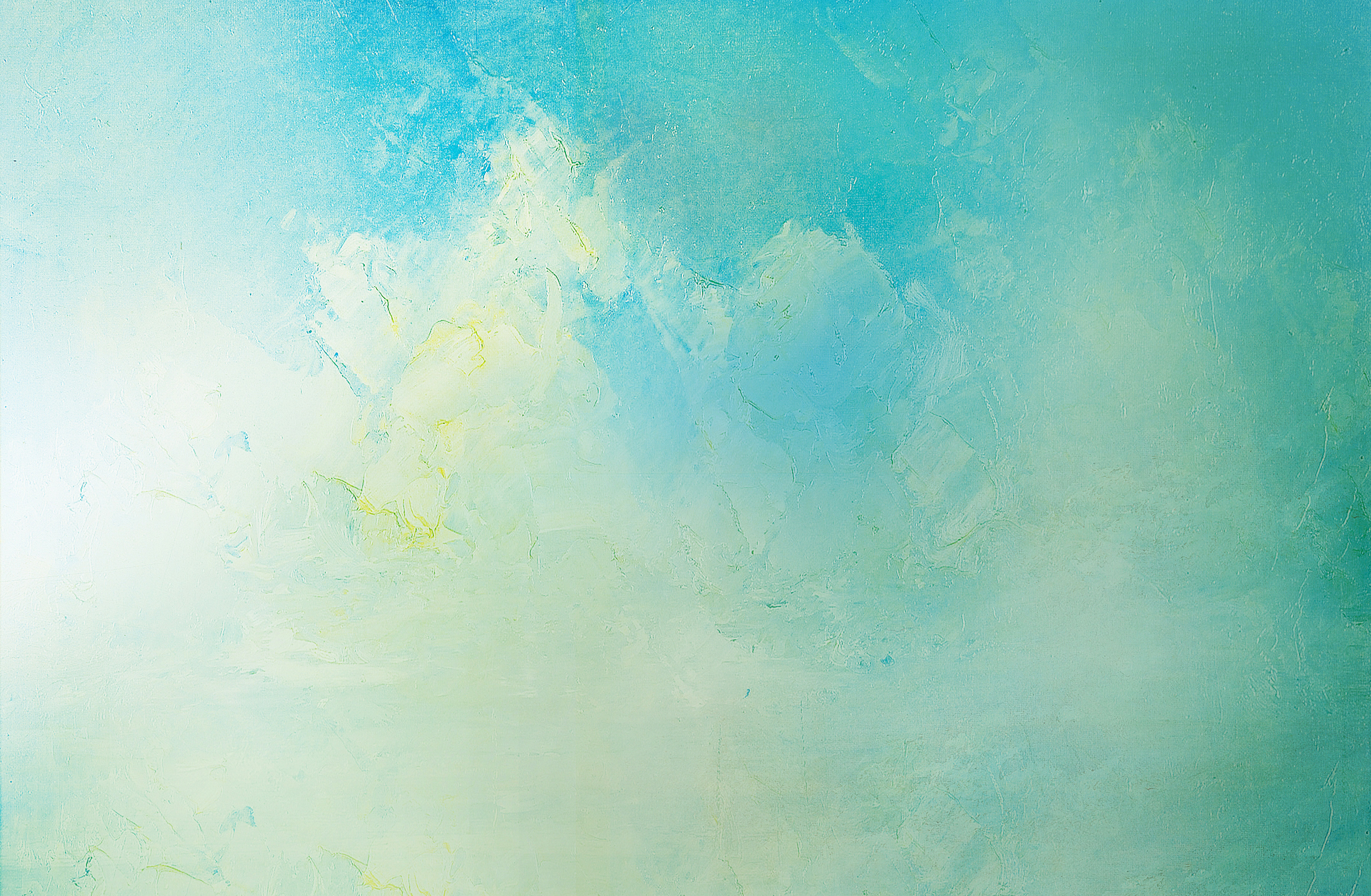 Free download wallpaper Abstract, Artistic on your PC desktop