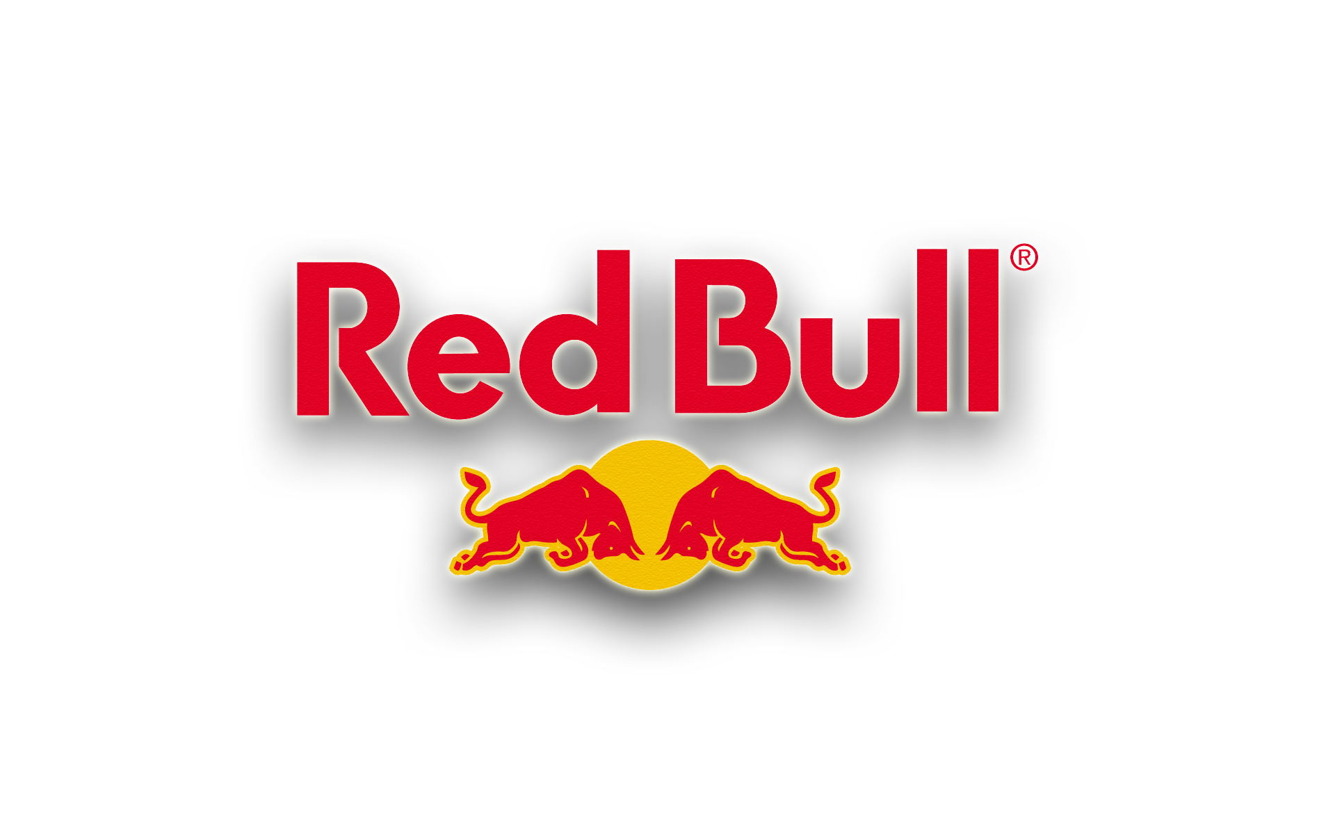 536840 baixar papel de parede red bull, produtos, bebida, bebida energética - protetores de tela e imagens gratuitamente