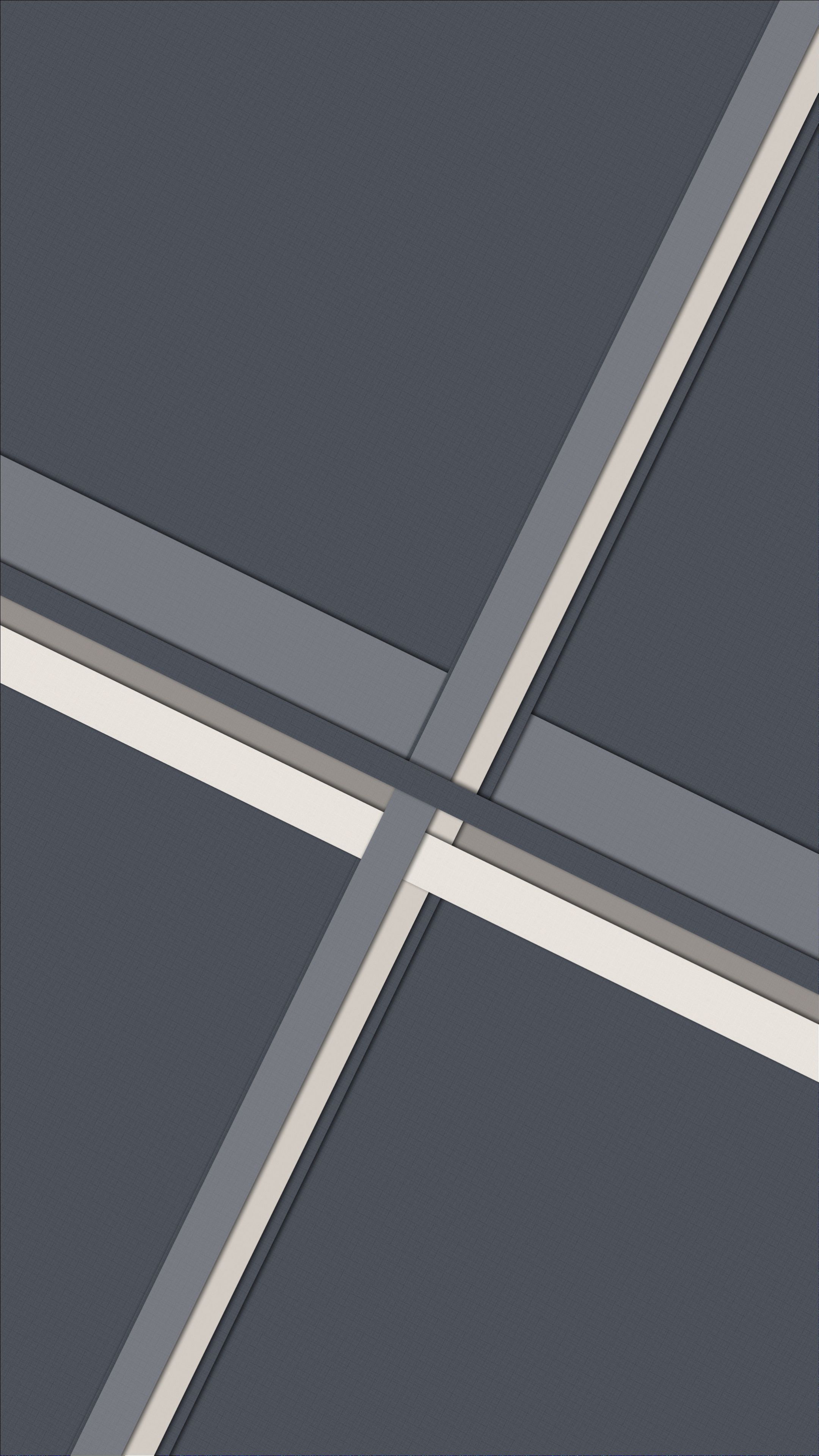lines, texture, textures, grey, crossing, shades, intersection, cross, crosswise