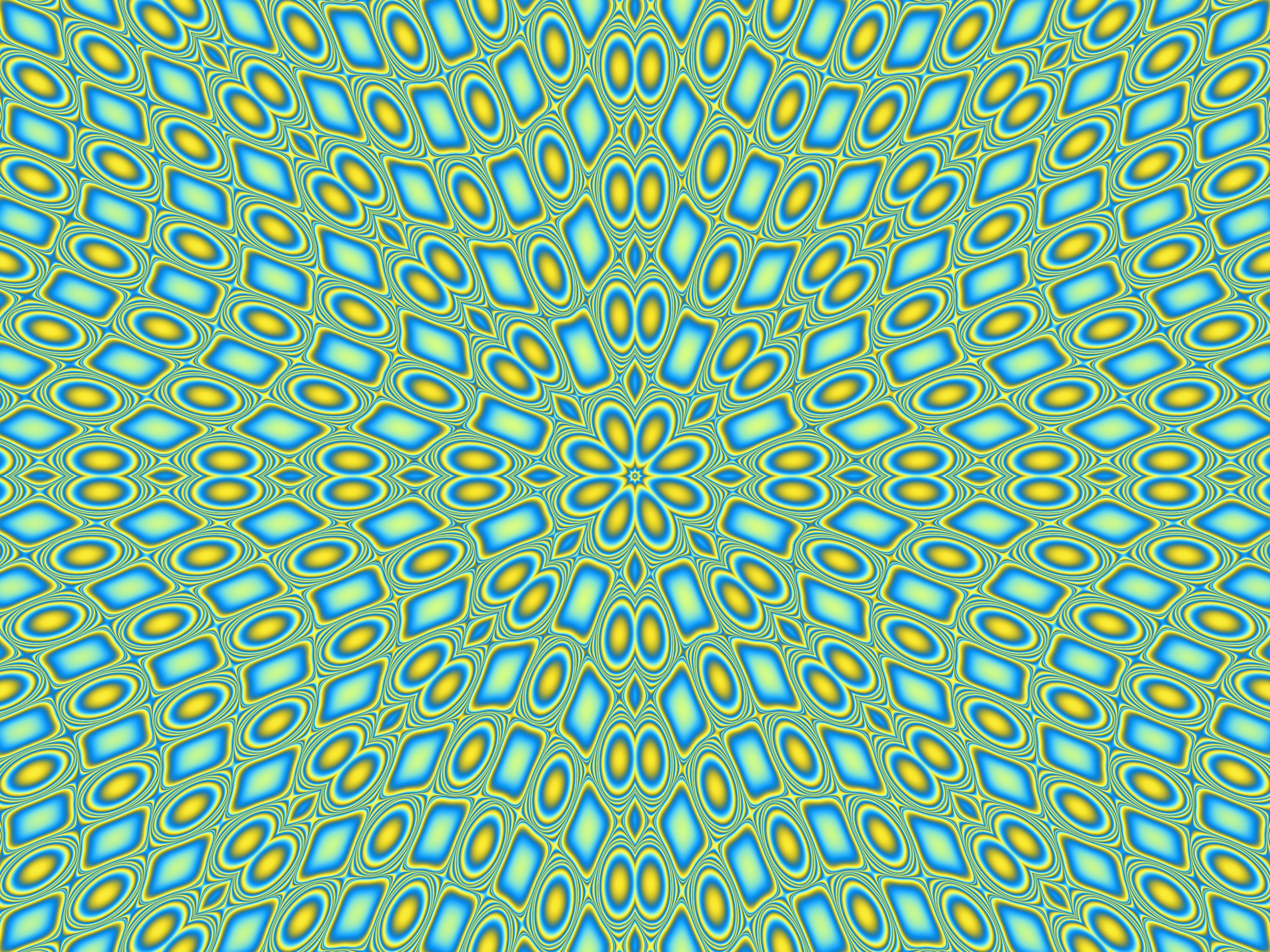 Download mobile wallpaper Abstract, Pattern, Colors for free.