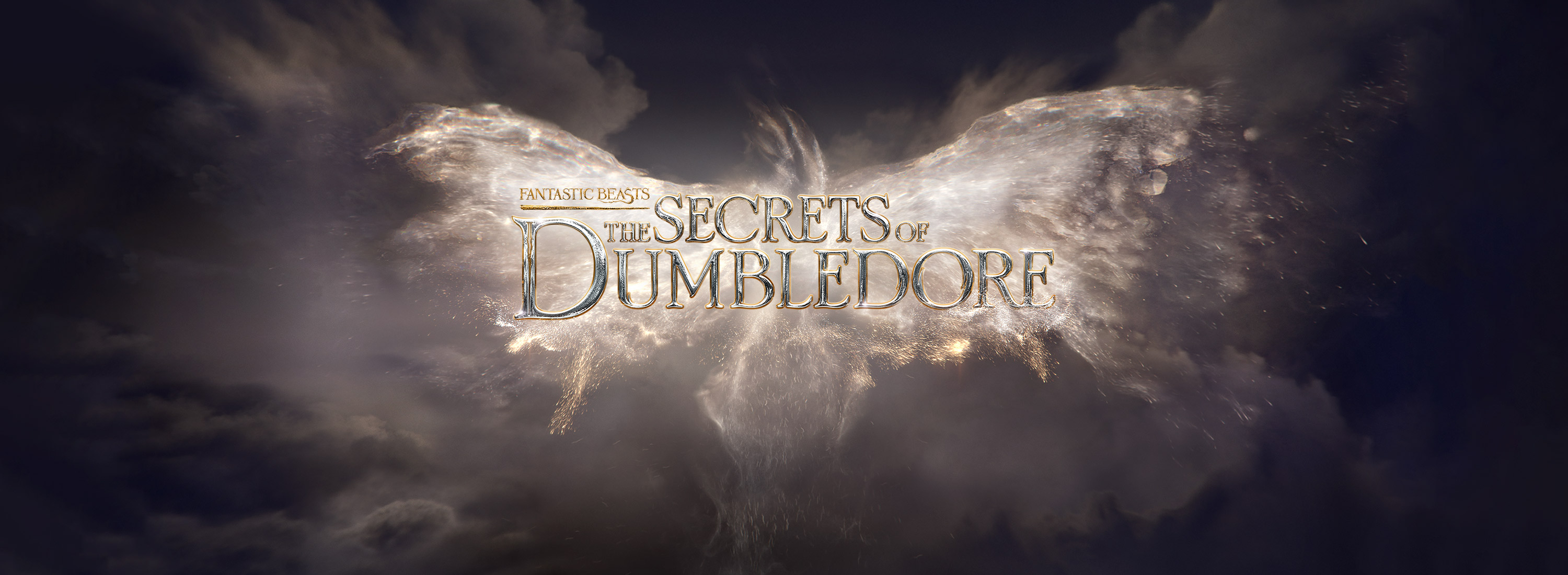movie, fantastic beasts: the secrets of dumbledore, fantastic beasts