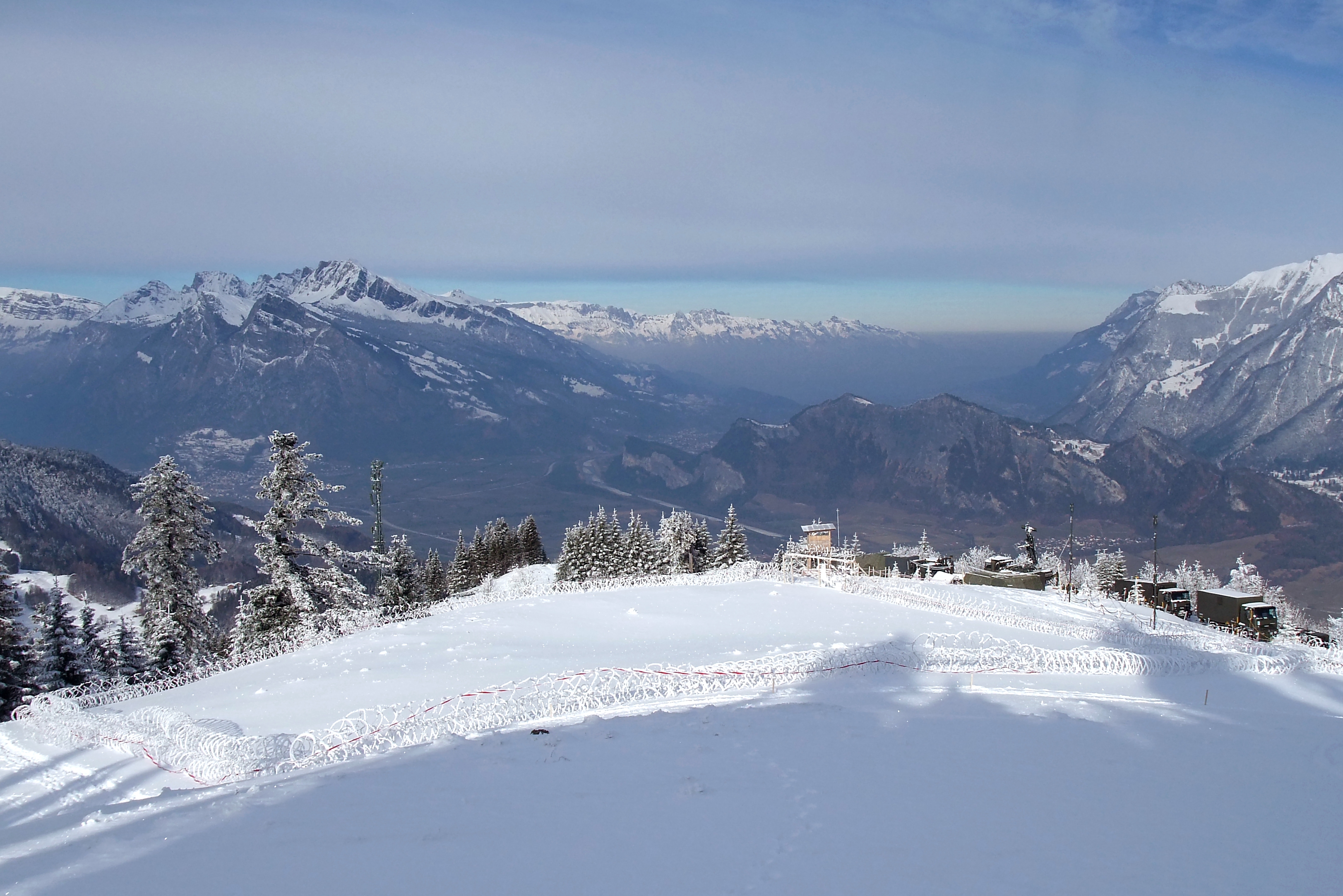 Laden Sie das Winter, Fotografie-Bild kostenlos auf Ihren PC-Desktop herunter