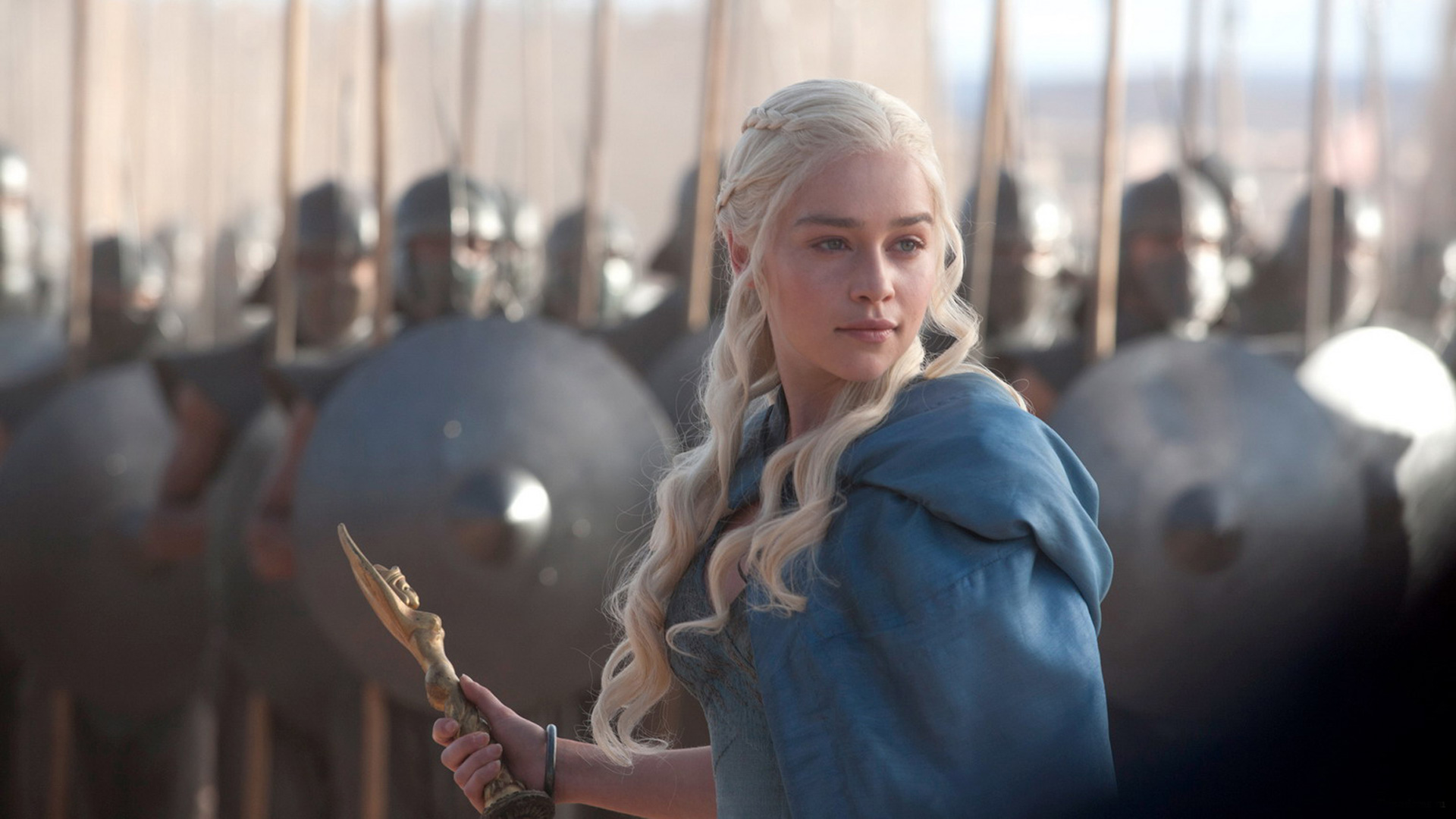 Laden Sie das Fernsehserien, Game Of Thrones: Das Lied Von Eis Und Feuer-Bild kostenlos auf Ihren PC-Desktop herunter