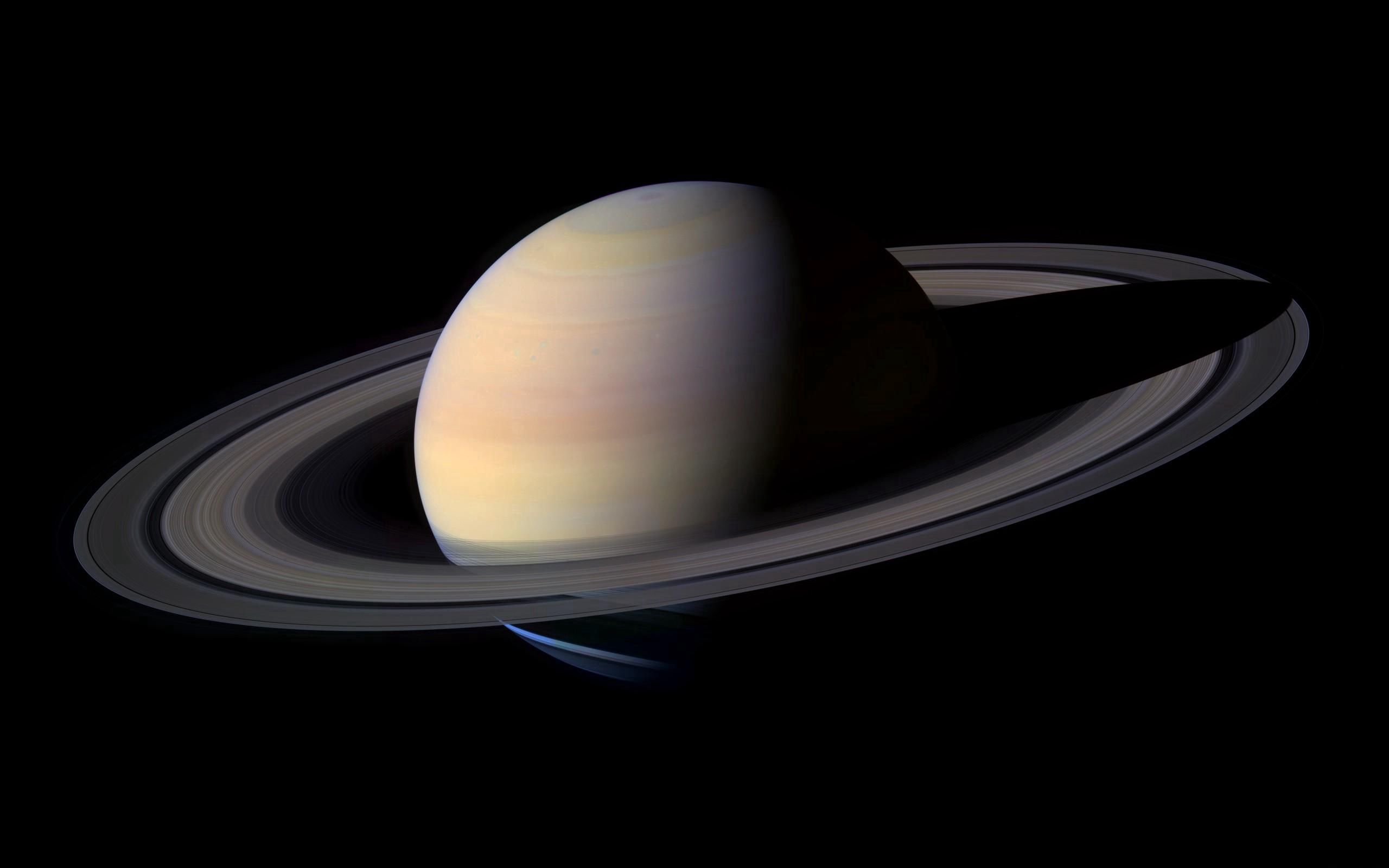99788 скачать картинку сатурн, кольцо, космос, планета - обои и заставки бесплатно