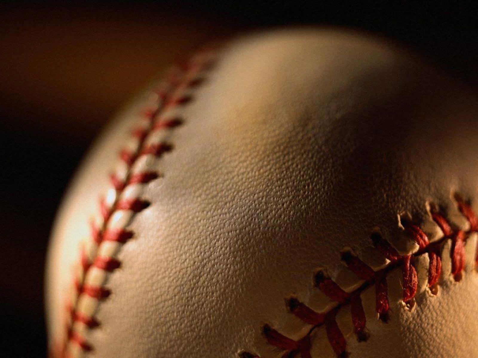 Handy-Wallpaper Baseball, Sport kostenlos herunterladen.