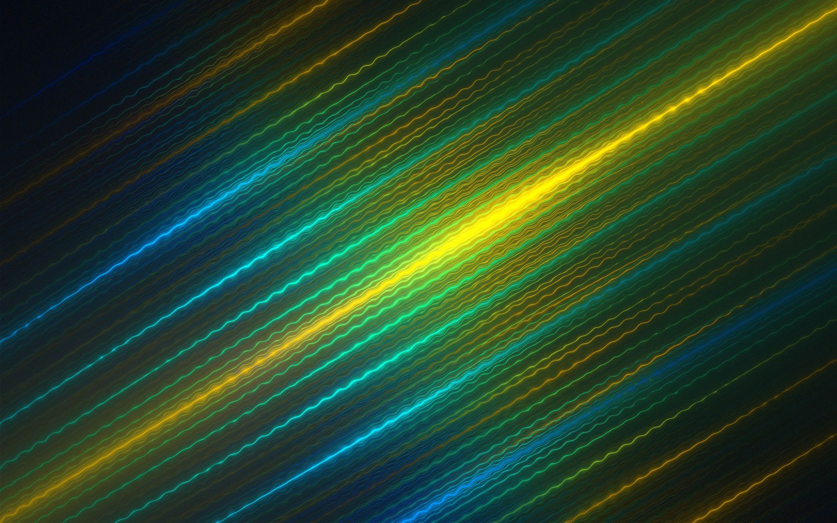 Baixe gratuitamente a imagem Abstrato, Cores na área de trabalho do seu PC