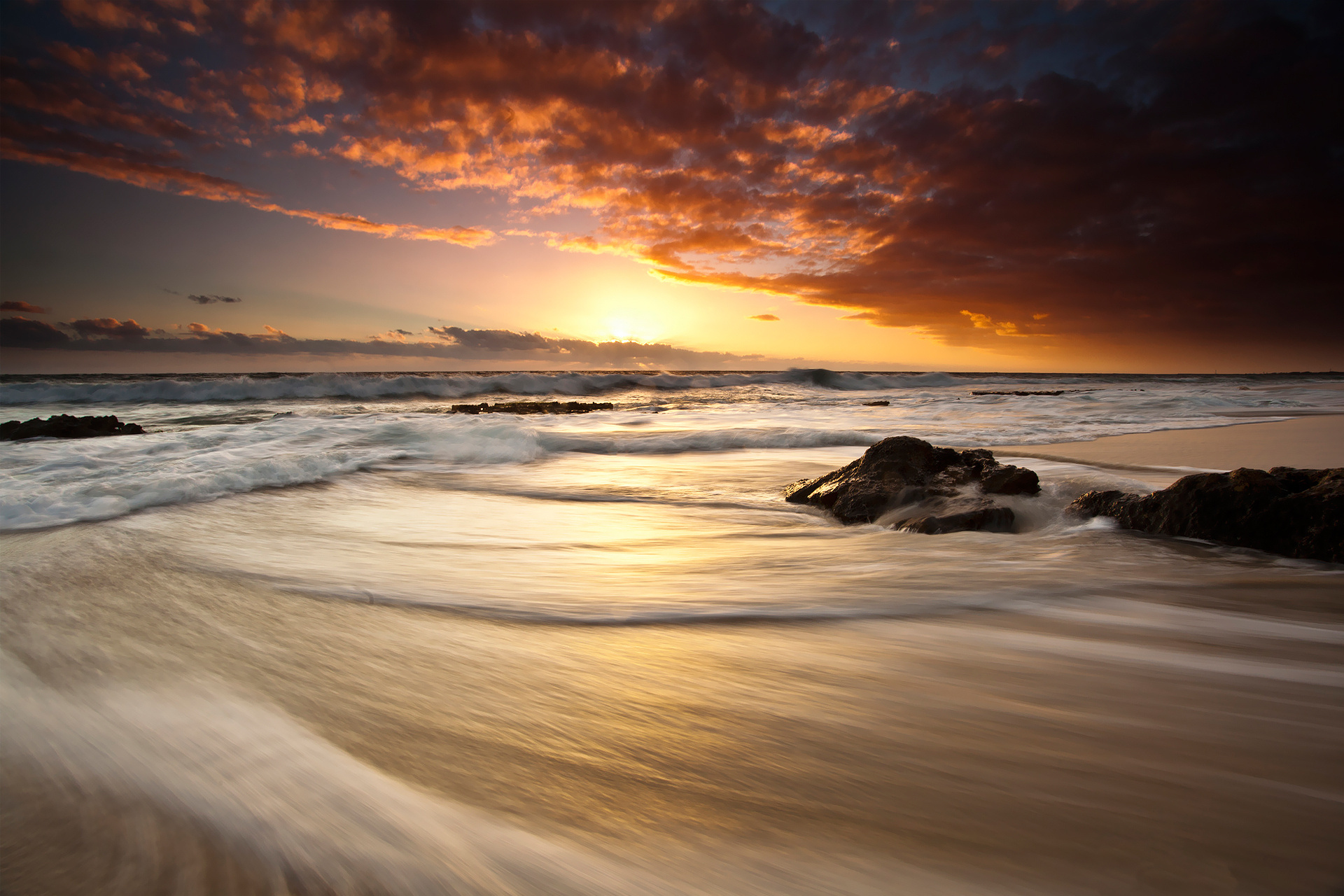 590218 Bildschirmschoner und Hintergrundbilder Strand auf Ihrem Telefon. Laden Sie  Bilder kostenlos herunter