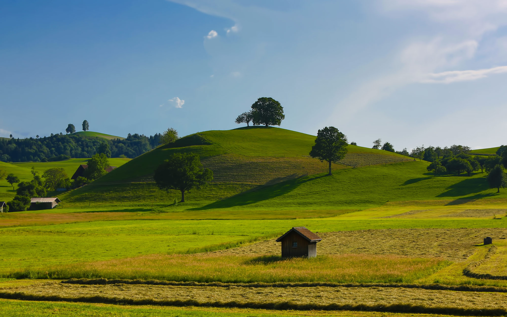 Descarga gratis la imagen Paisaje, Tierra/naturaleza en el escritorio de tu PC