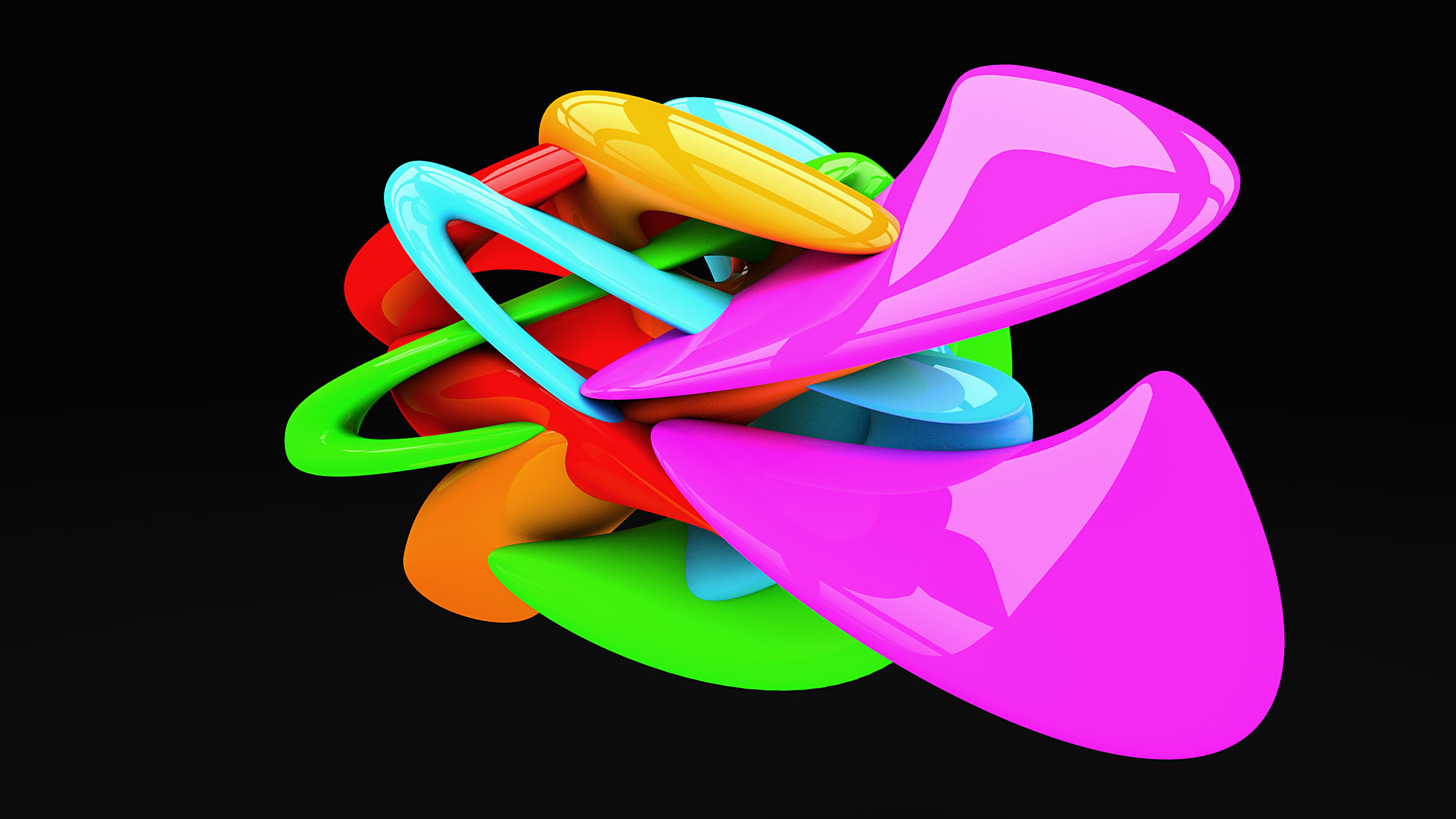 Free download wallpaper 3D, Artistic, Cgi, 3D Art on your PC desktop