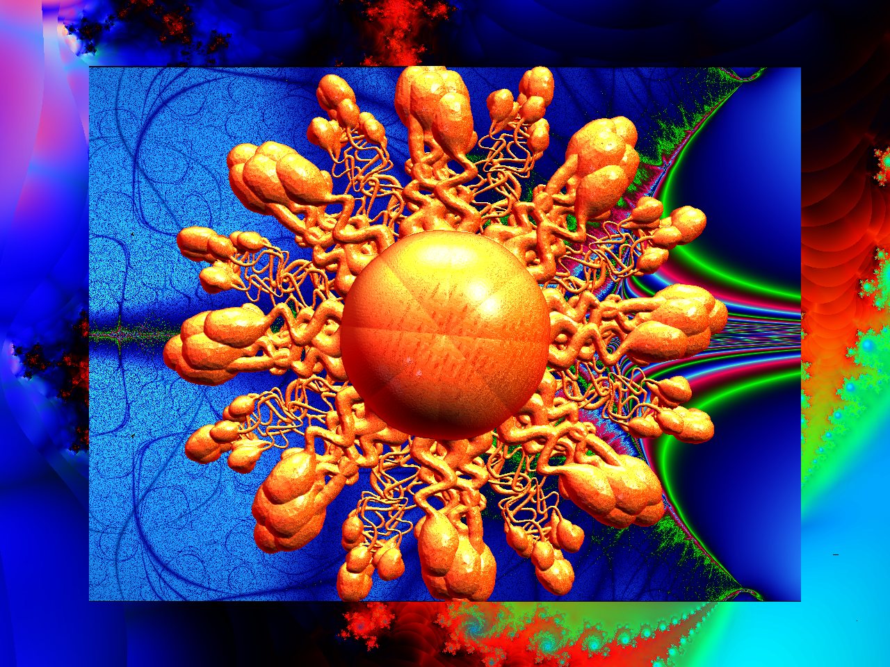 Baixe gratuitamente a imagem Fractal, Abstrato na área de trabalho do seu PC