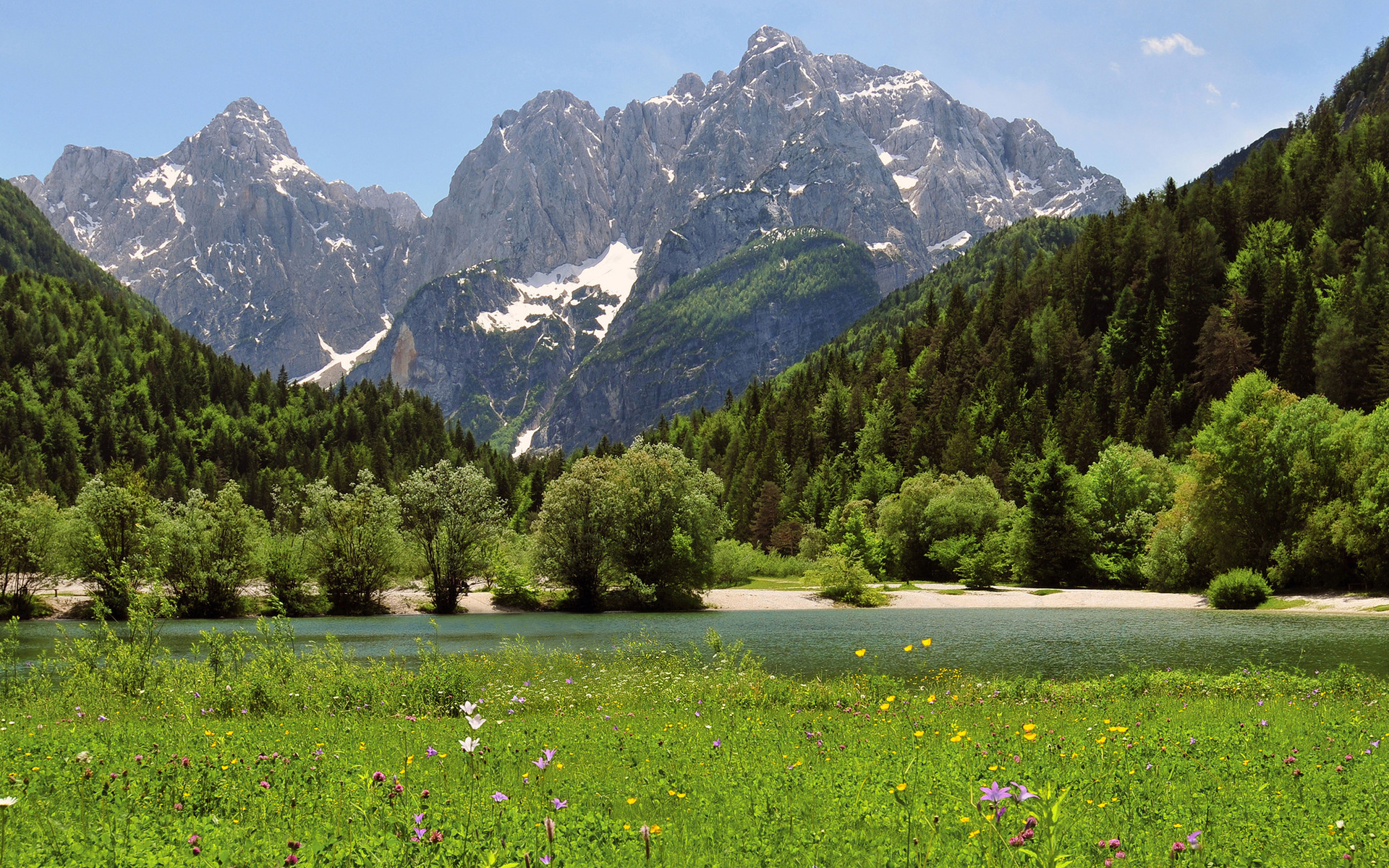 Handy-Wallpaper Berge, Gebirge, Erde/natur kostenlos herunterladen.