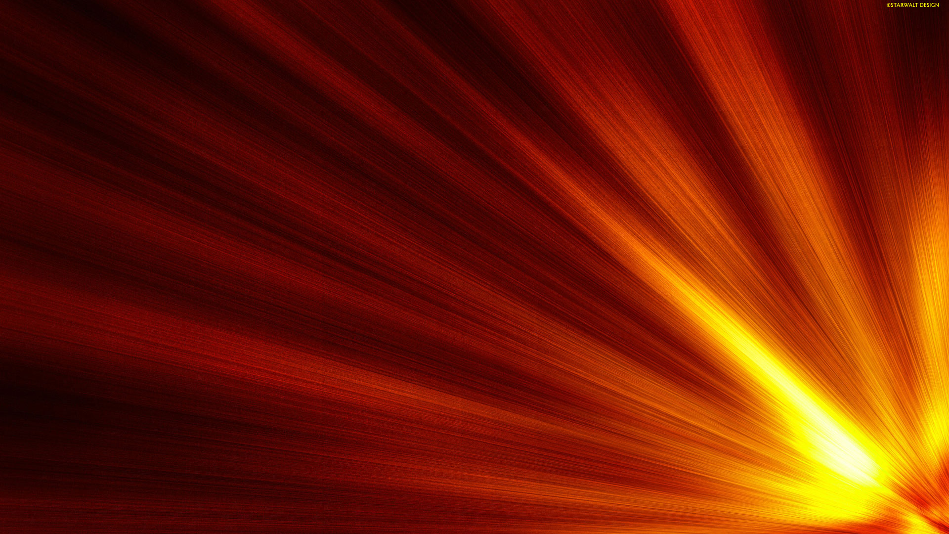 Download mobile wallpaper Abstract, Light, Glow for free.