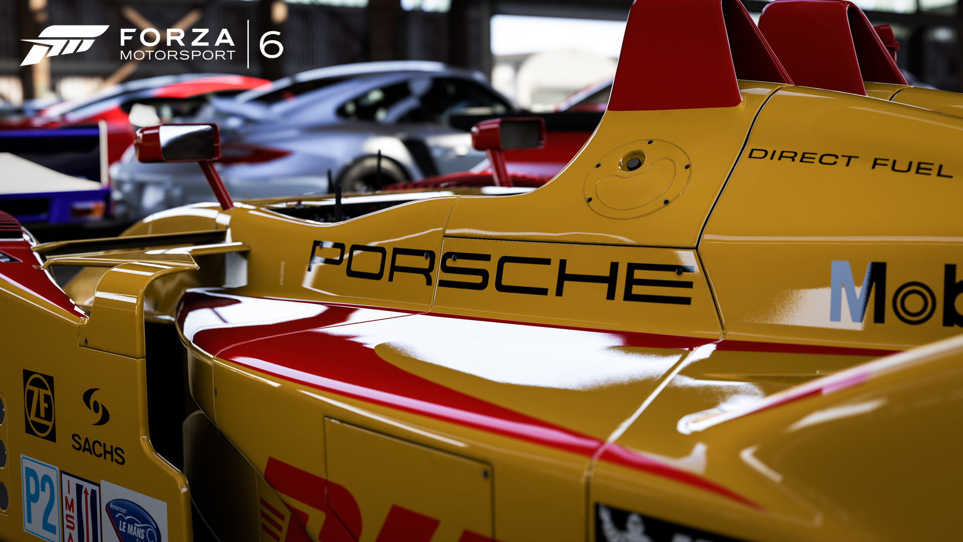377716 Hintergrundbilder und Forza Motorsport 6 Bilder auf dem Desktop. Laden Sie  Bildschirmschoner kostenlos auf den PC herunter