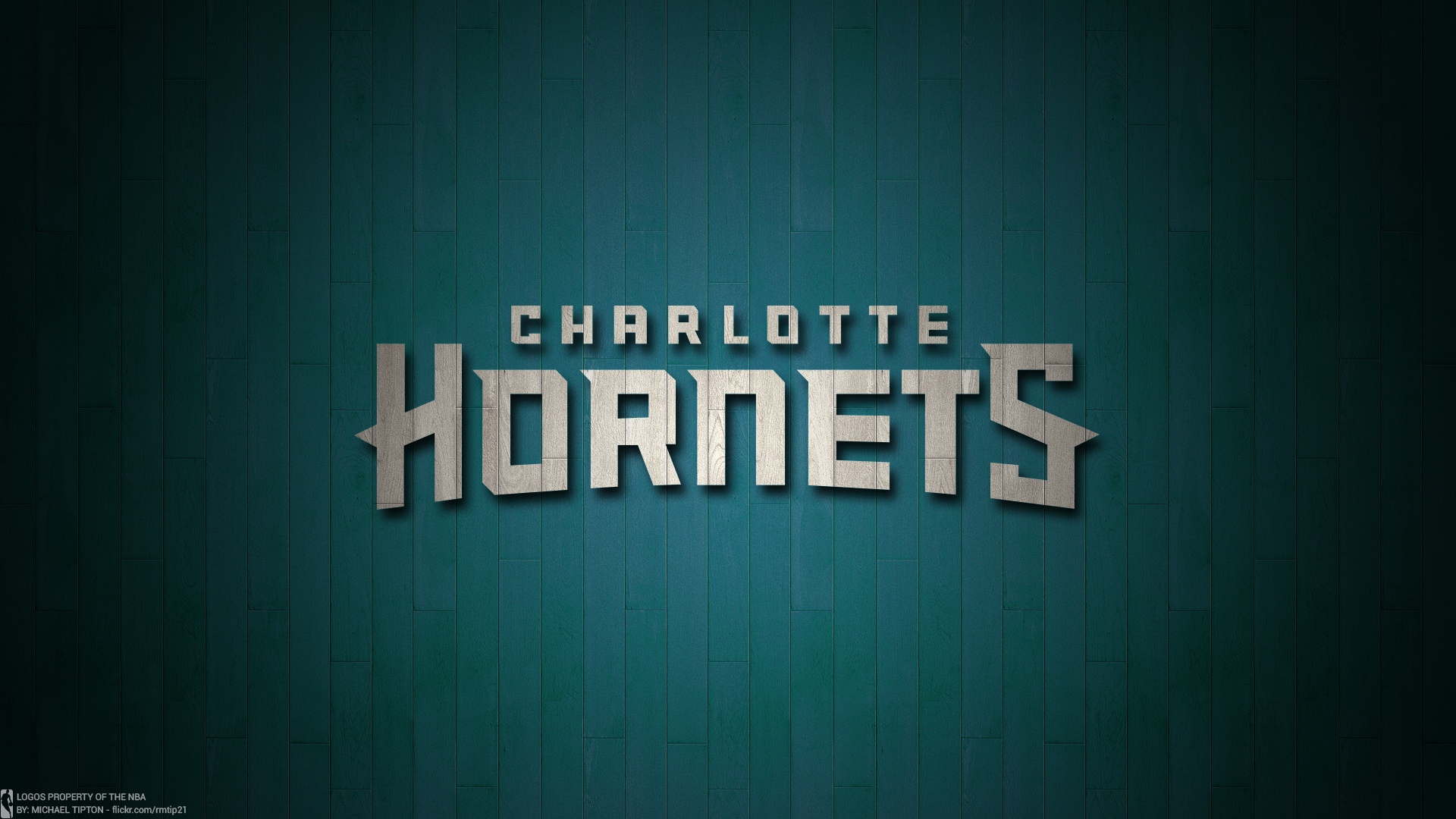 sports, charlotte hornets, basketball