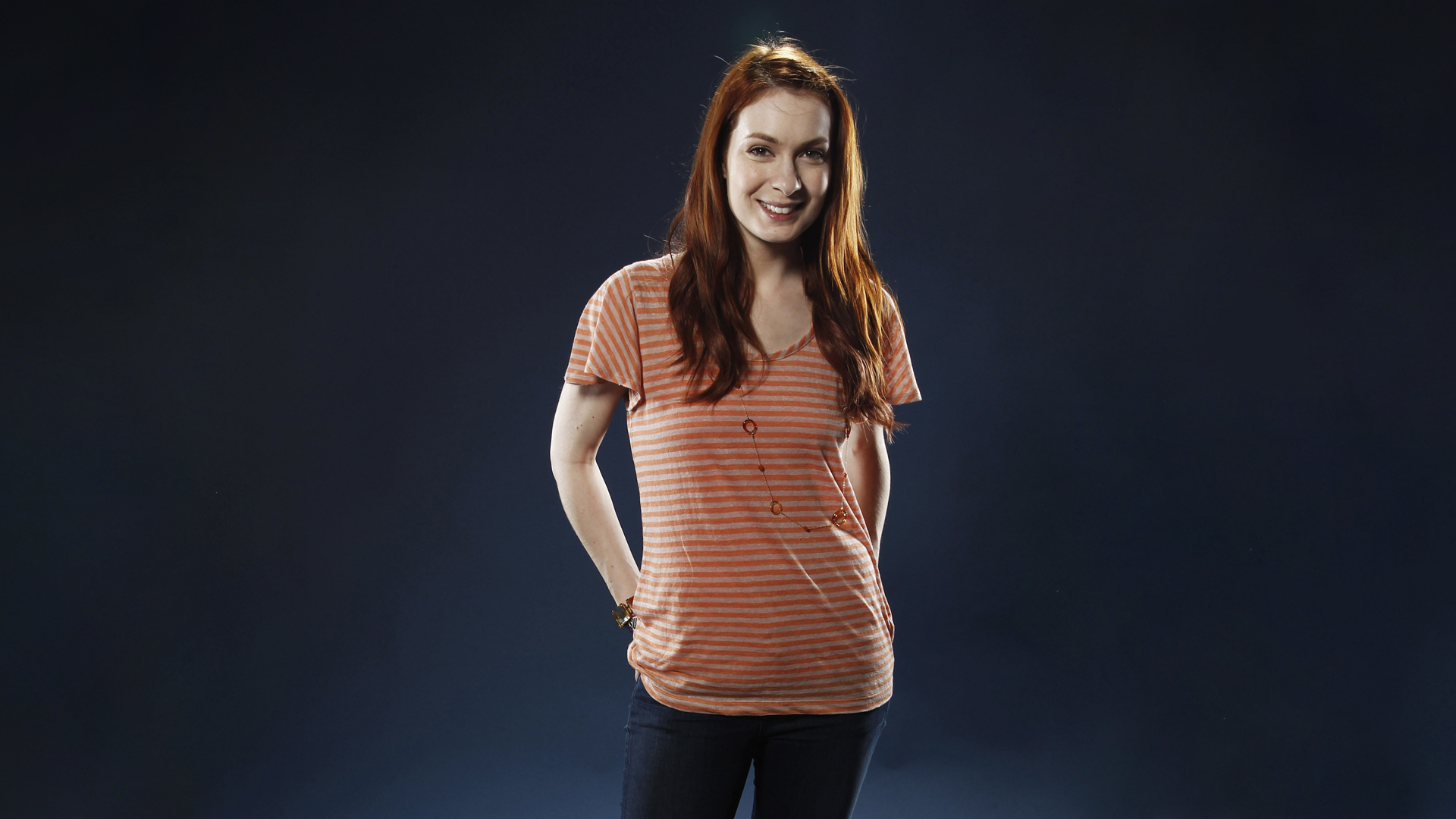 Images & Pictures  Felicia Day