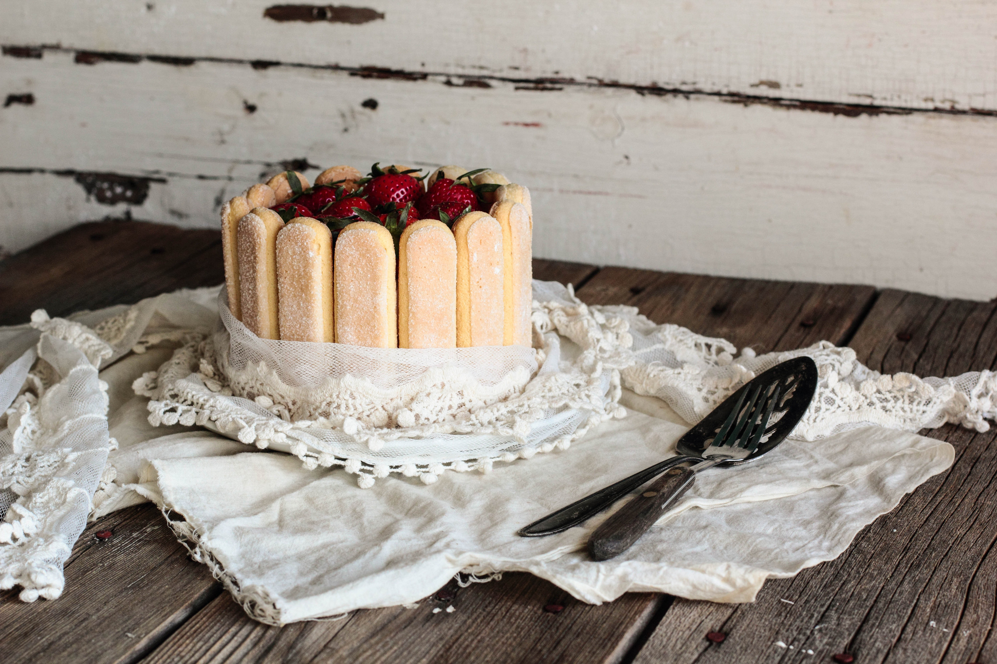 Téléchargez des papiers peints mobile Nourriture, Gateau gratuitement.