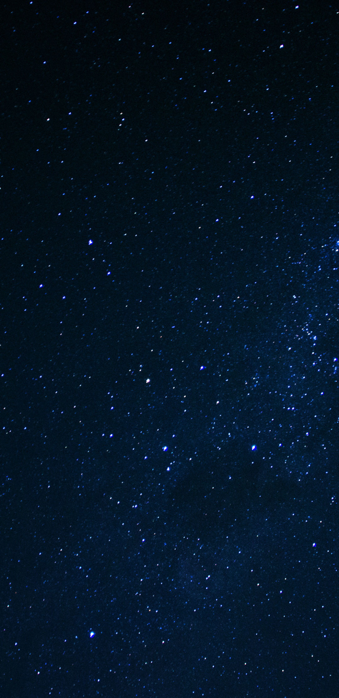Descarga gratuita de fondo de pantalla para móvil de Estrellas, Espacio, Ciencia Ficción.