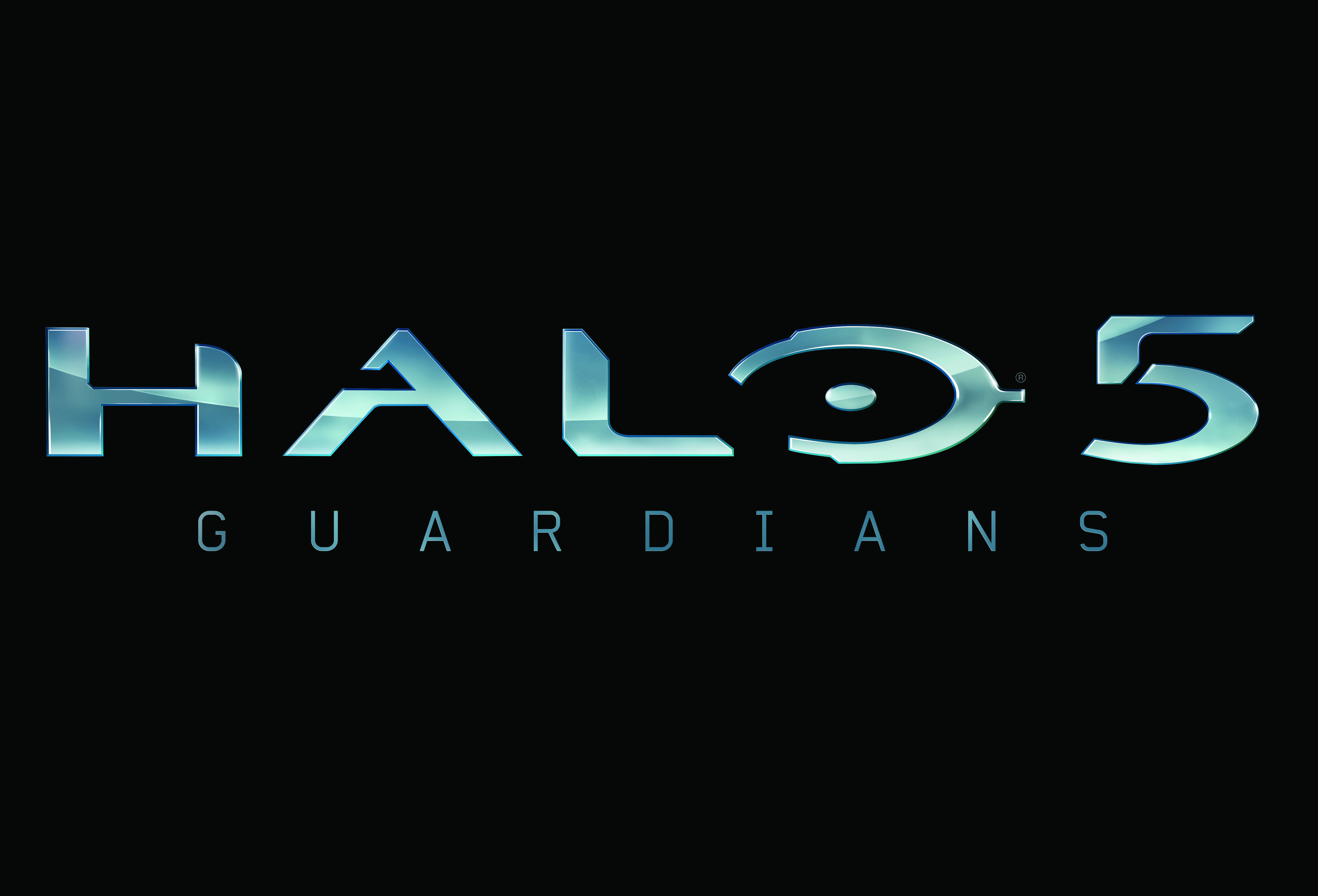 Популярні заставки і фони Halo 5 на комп'ютер