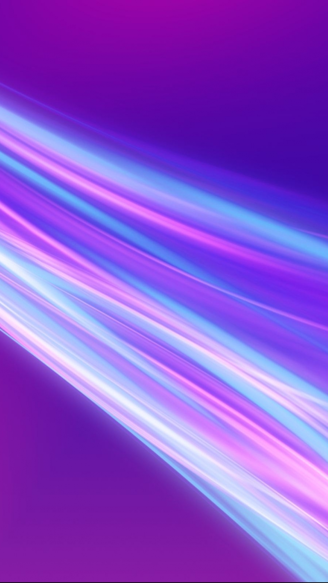 Скачать картинку Пурпурный, Абстрактные в телефон бесплатно.