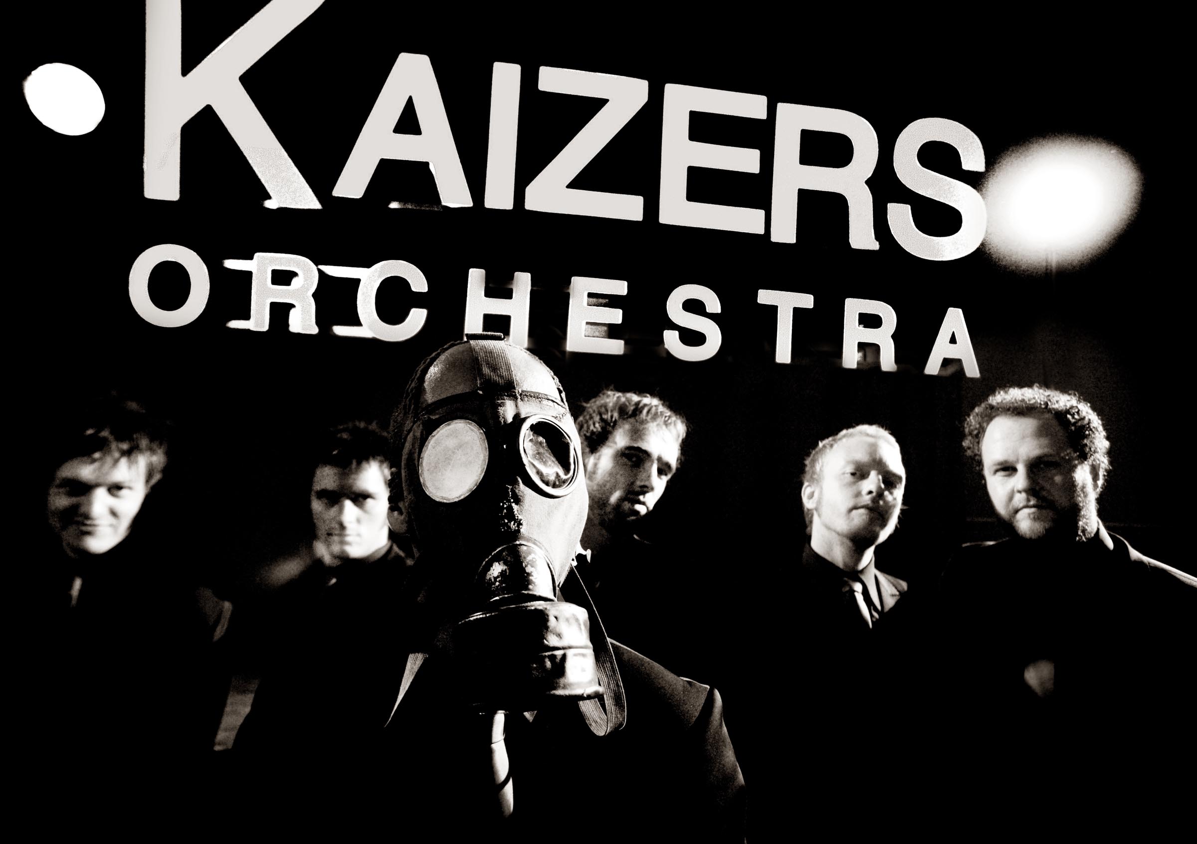 679498 Заставки і шпалери Kaizers Orchestra на телефон. Завантажити  картинки безкоштовно