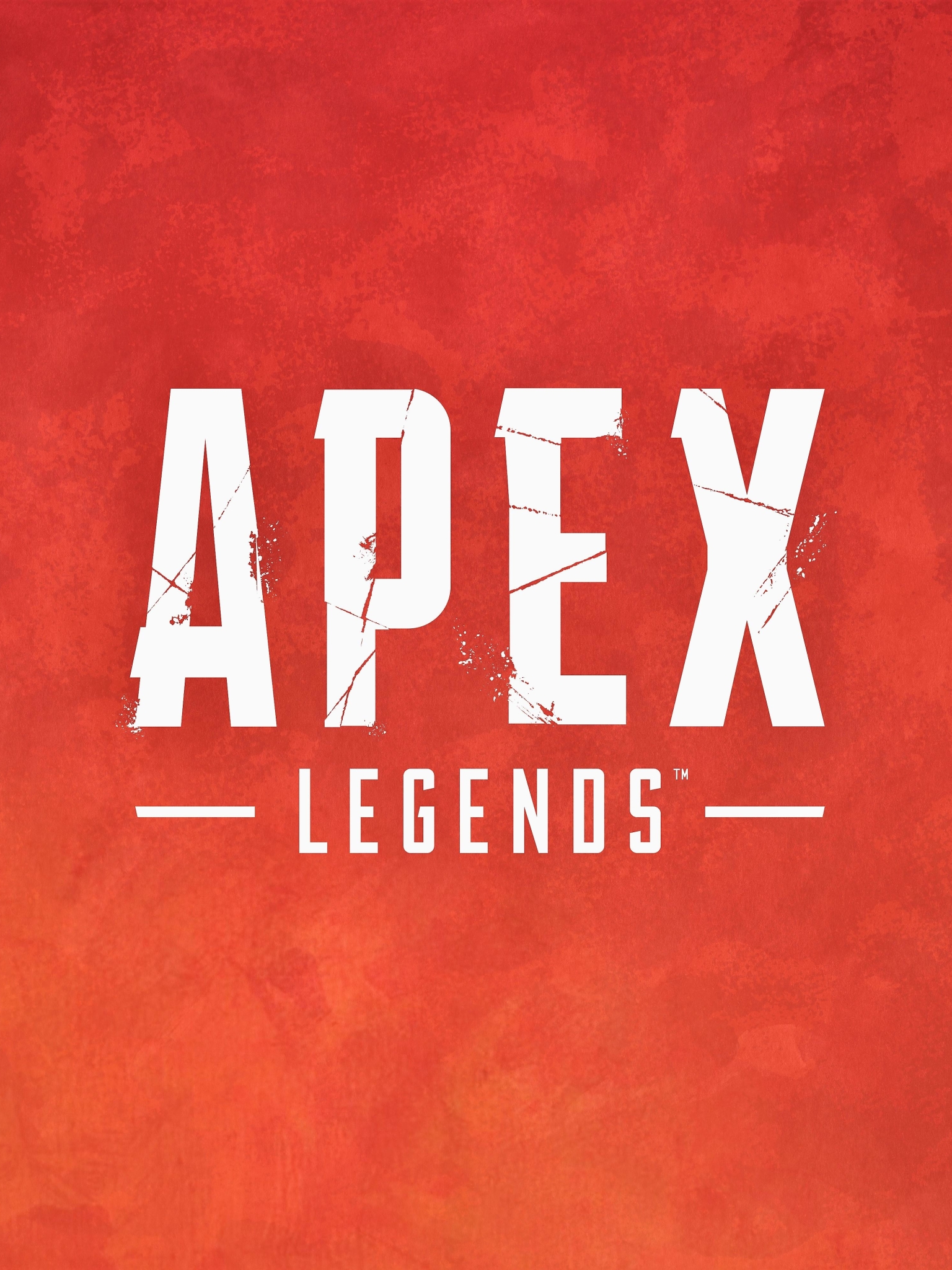 Baixar papel de parede para celular de Videogame, Apex Legends gratuito.