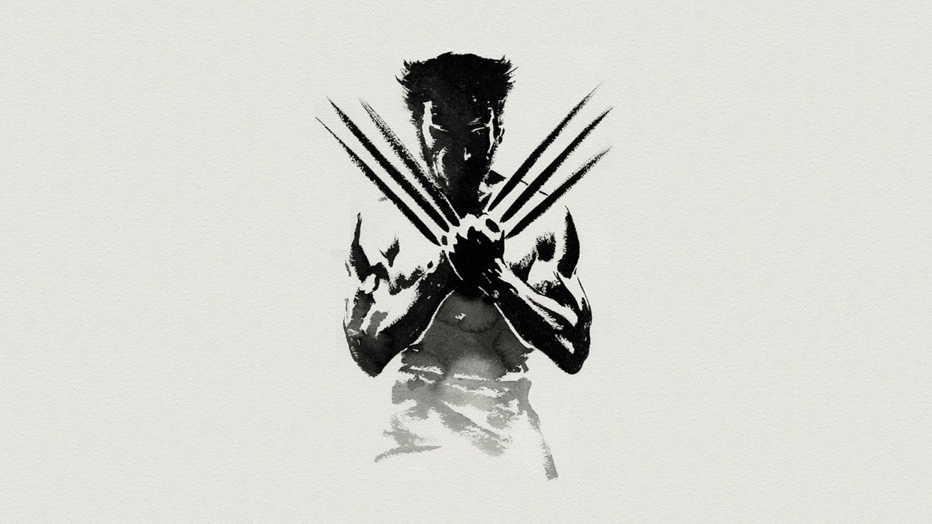 Baixar papel de parede para celular de X Men, Filme, Wolverine, Wolverine: Imortal gratuito.